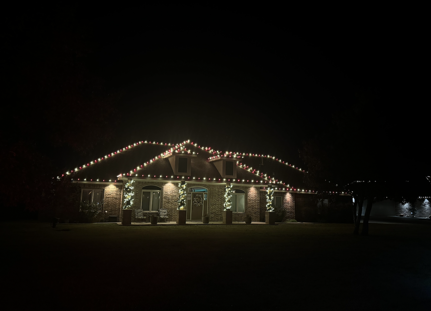 Screenshot 2026-04-28 at 10.28.17 AM.png