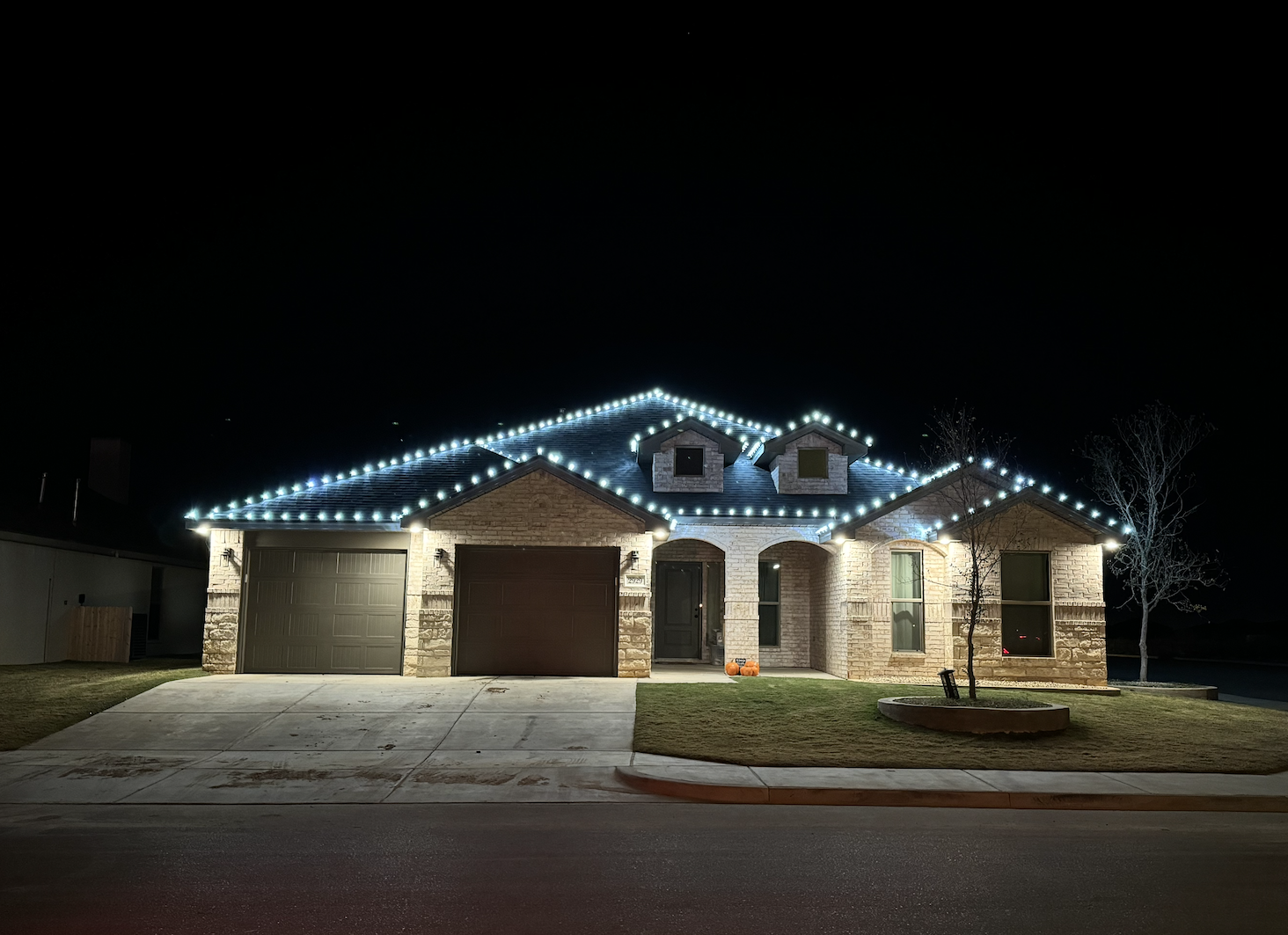 Screenshot 2026-04-28 at 10.28.39 AM.png