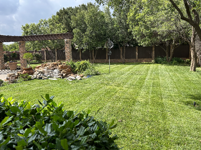 Screenshot 2026-04-28 at 11.04.23 AM.png