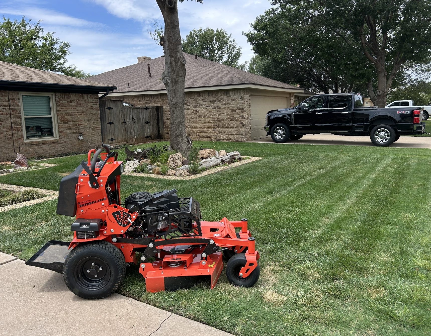 Screenshot 2026-04-28 at 9.56.22 AM.png