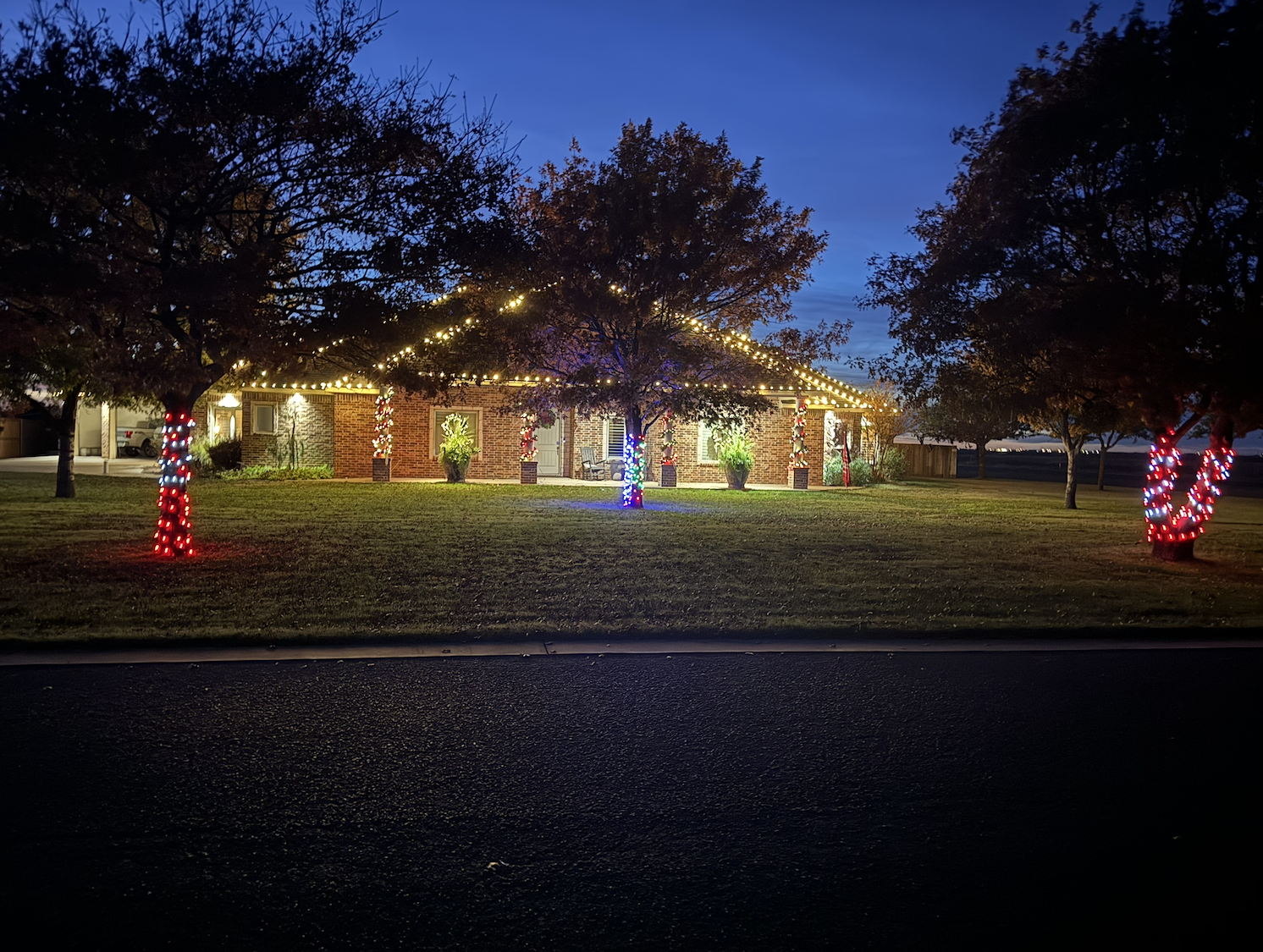 Screenshot 2026-04-28 at 10.29.01 AM.png