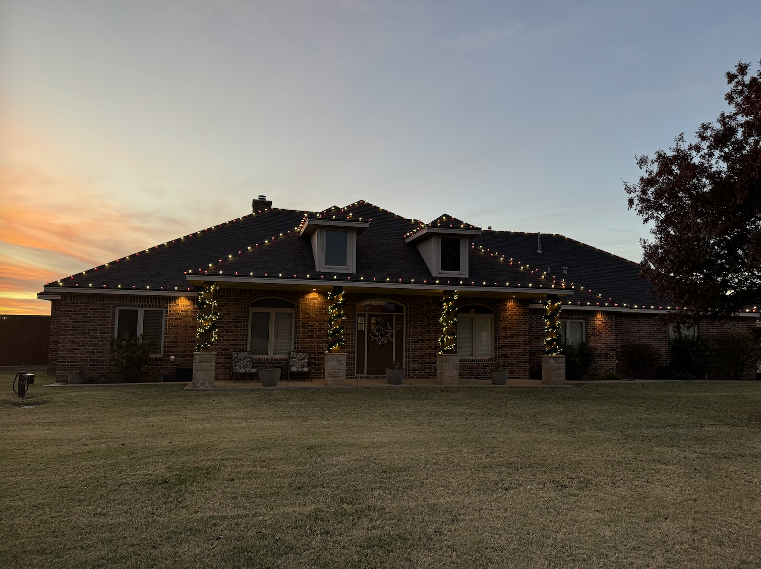 Screenshot 2026-04-28 at 10.27.54 AM.png