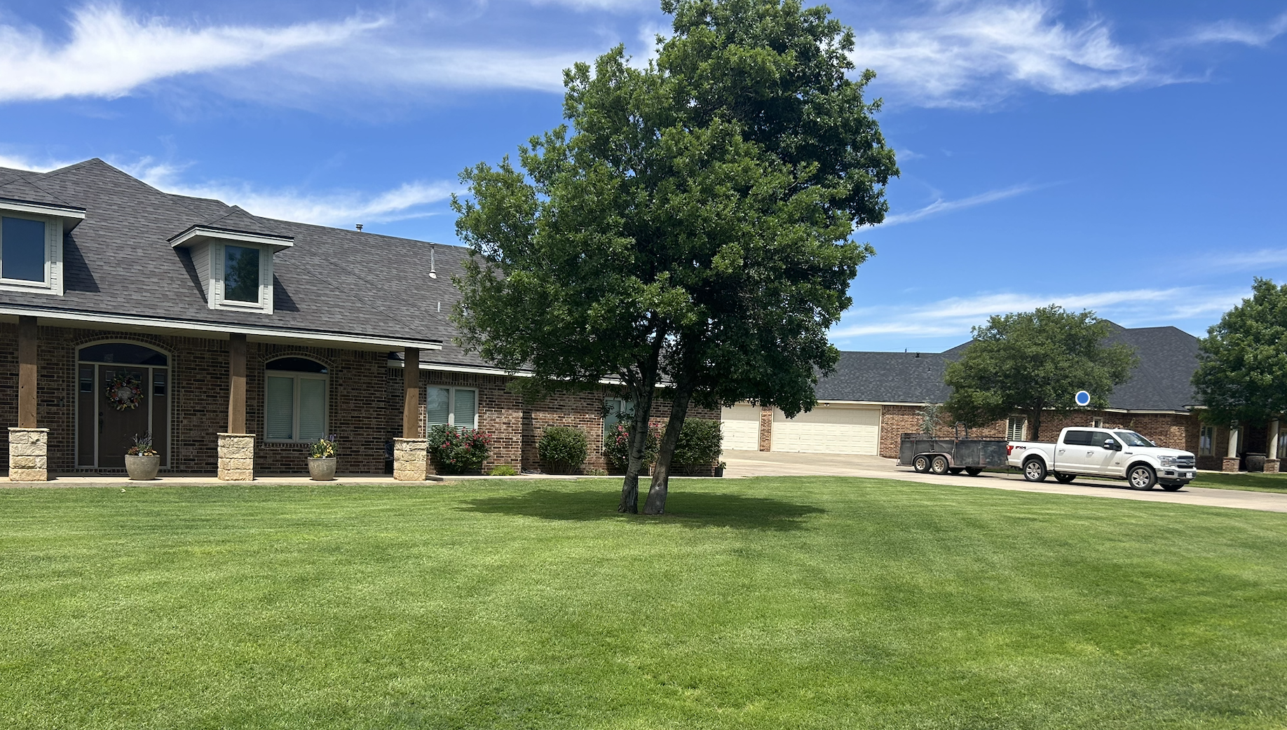 Screenshot 2026-04-28 at 9.39.08 AM.png