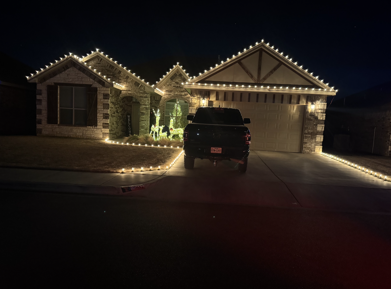 Screenshot 2026-04-28 at 10.30.34 AM.png