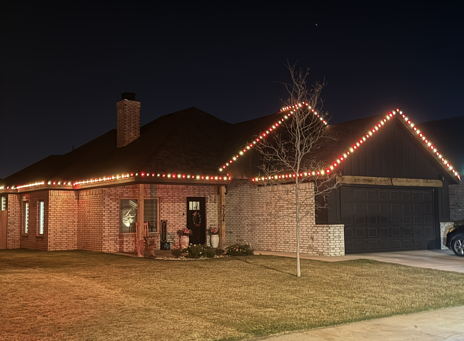 Screenshot 2026-04-28 at 10.27.29 AM.png