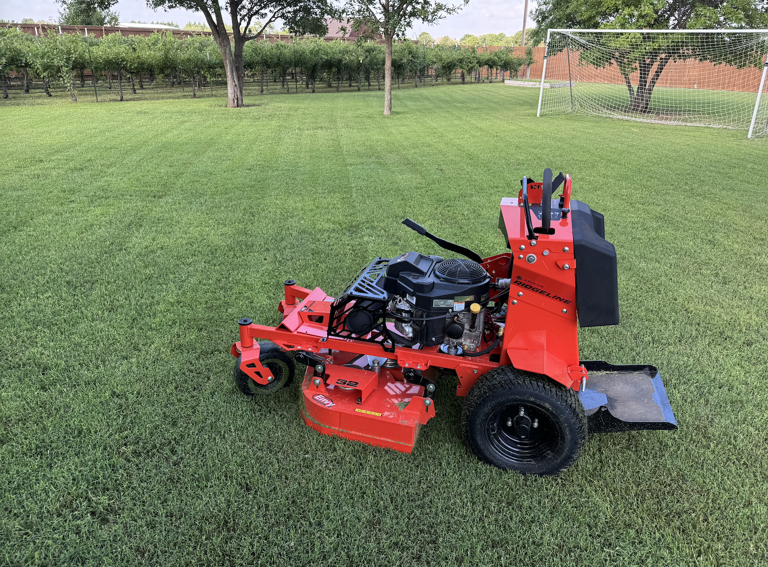 Screenshot 2026-04-28 at 10.30.08 AM.png