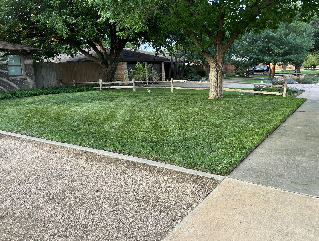 Screenshot 2026-04-28 at 11.04.40 AM.png