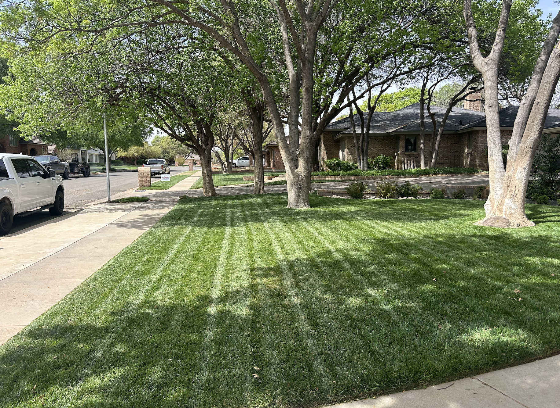 Screenshot 2026-04-28 at 9.56.00 AM.png