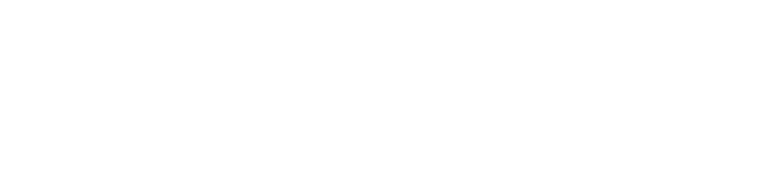 Your Site Title