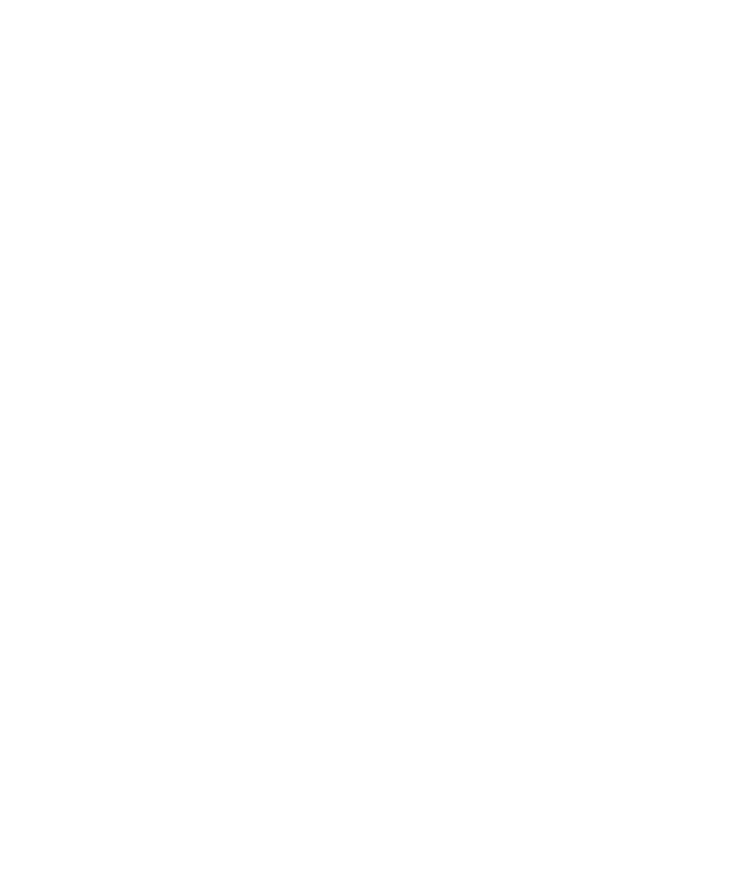 Logo with the text 'Art of Sugar' in cursive inside a circle, with 'By Jill Helman' below.
