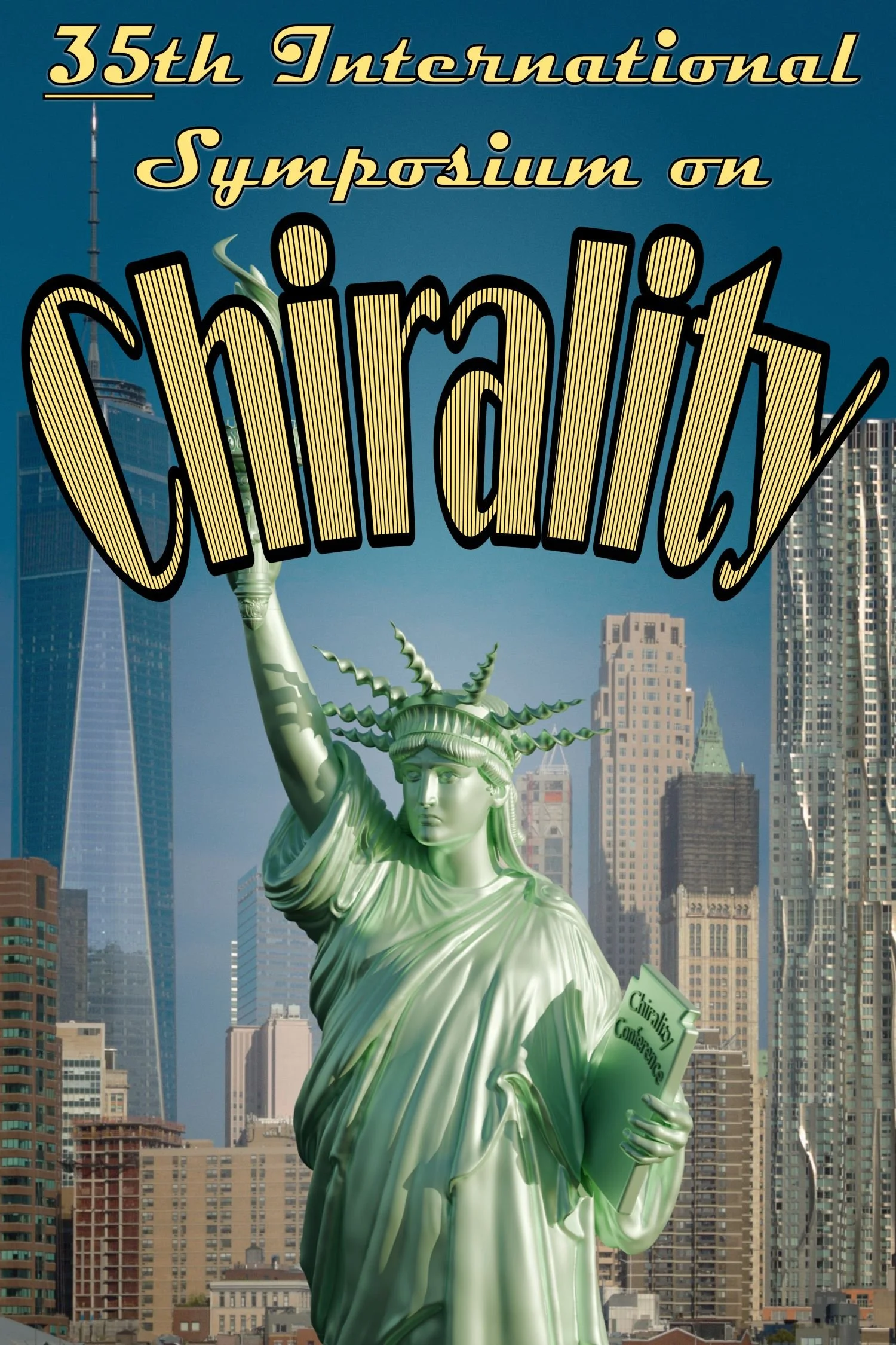 CC Poster.jpg