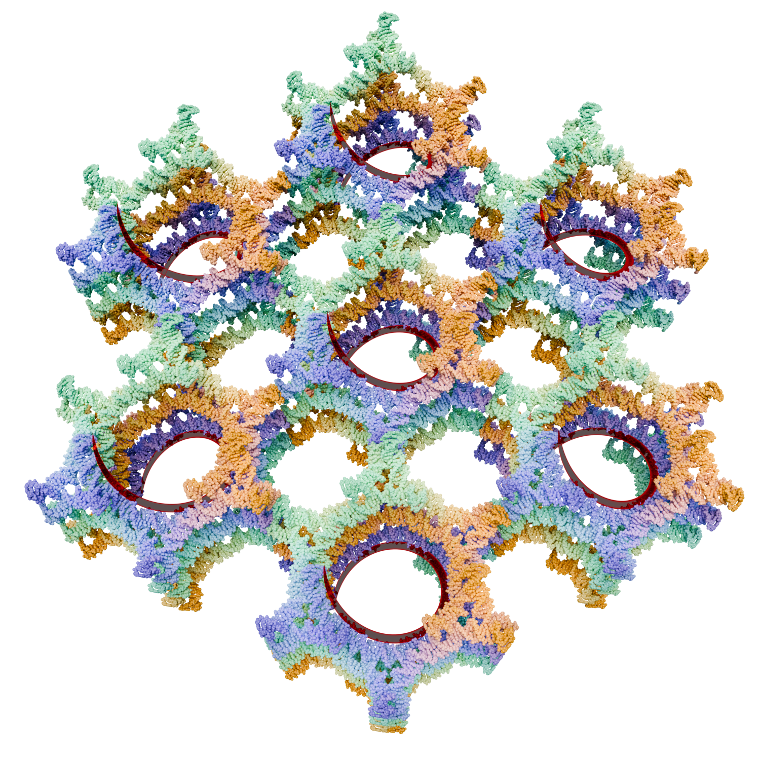 Hexagonal big 2.png