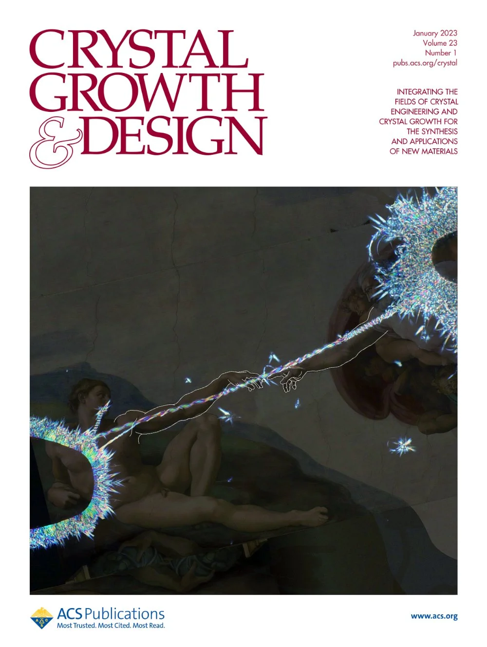 Cover v1.jpg