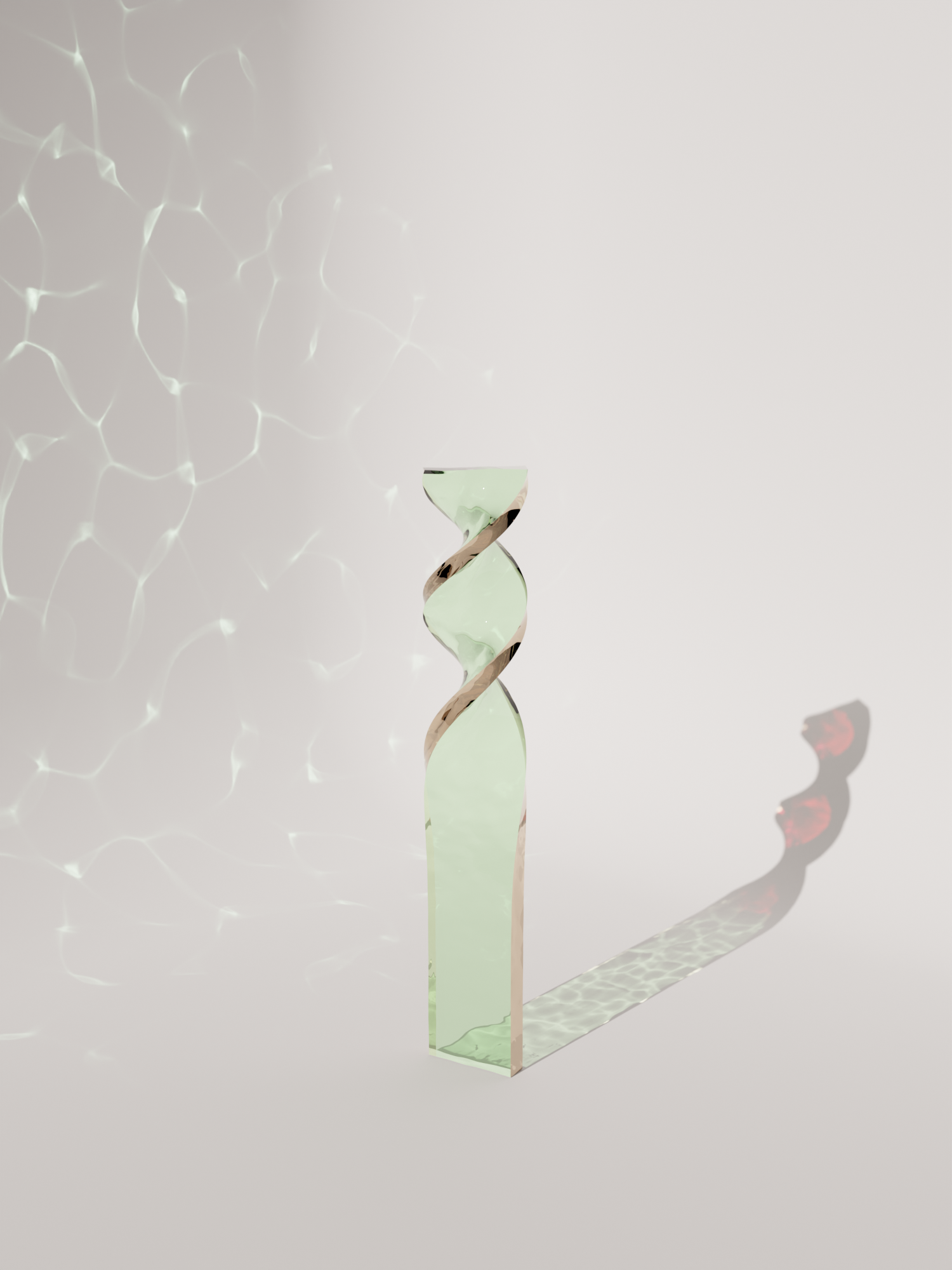 transparent crystal.png
