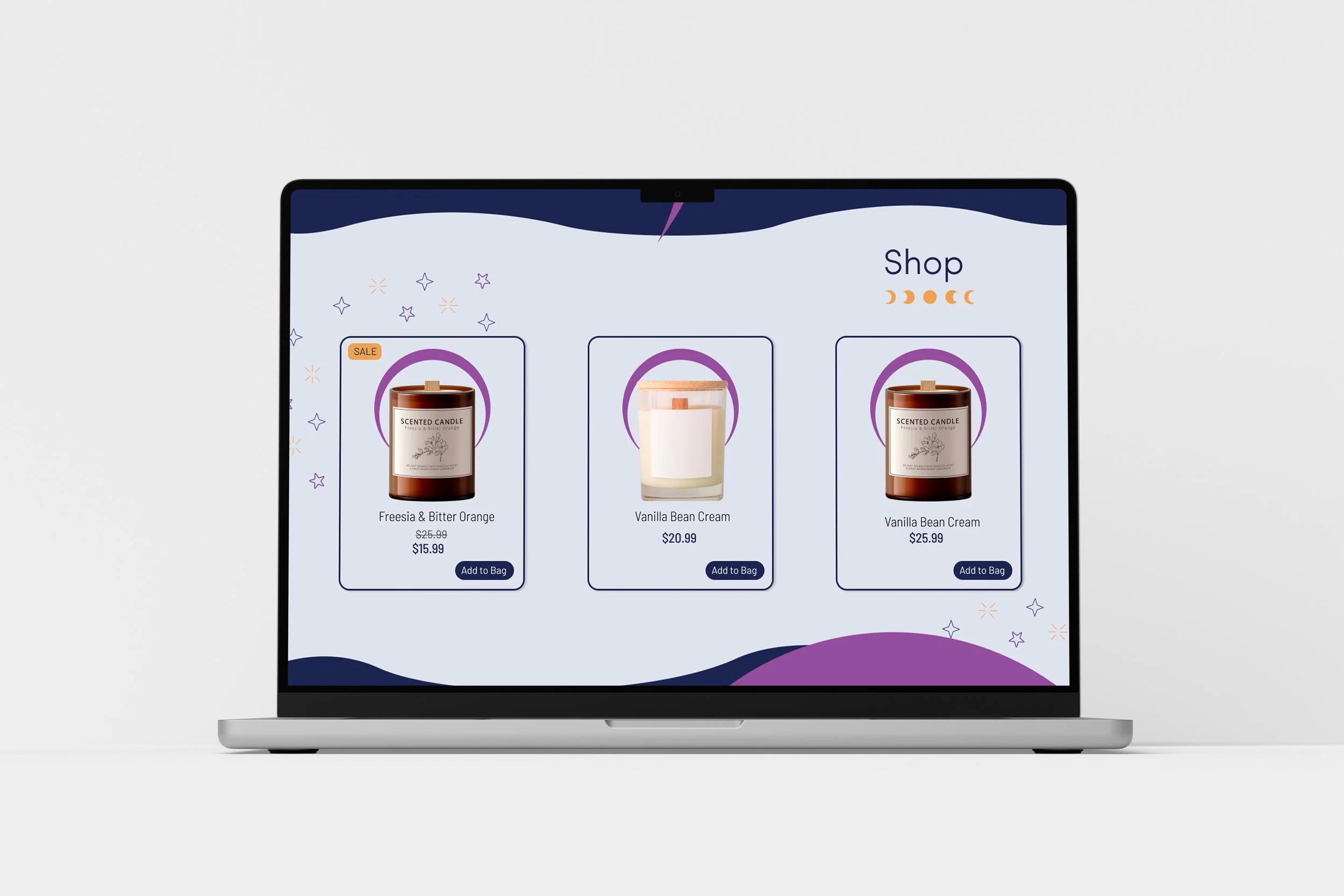Artisoma Website Mockup 3.jpg