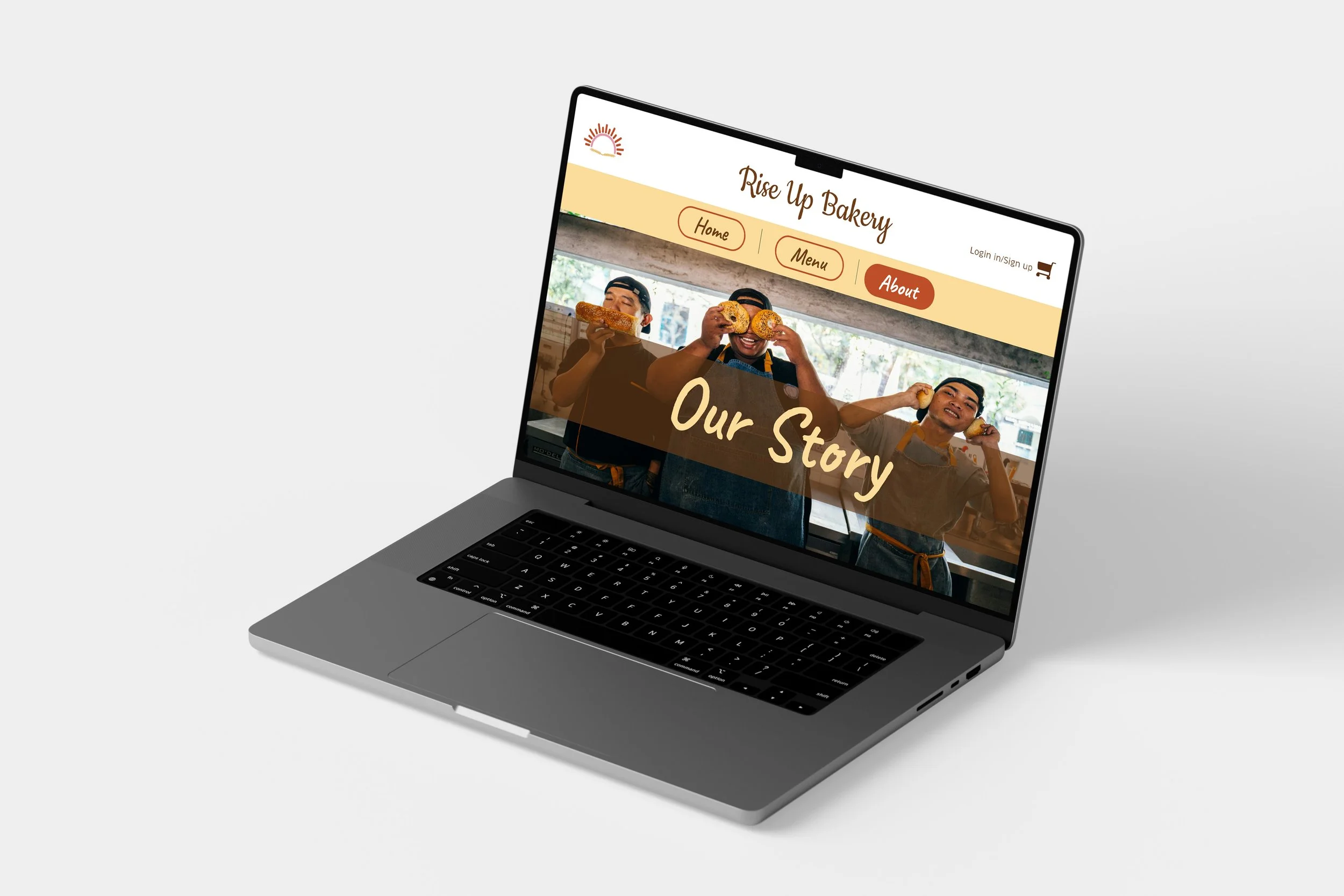 About Mockup 1.jpg