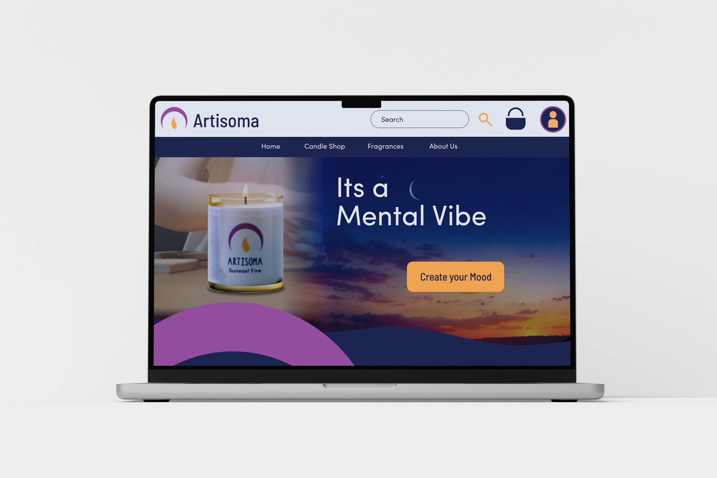 Artisoma Website Mockup 1.jpg