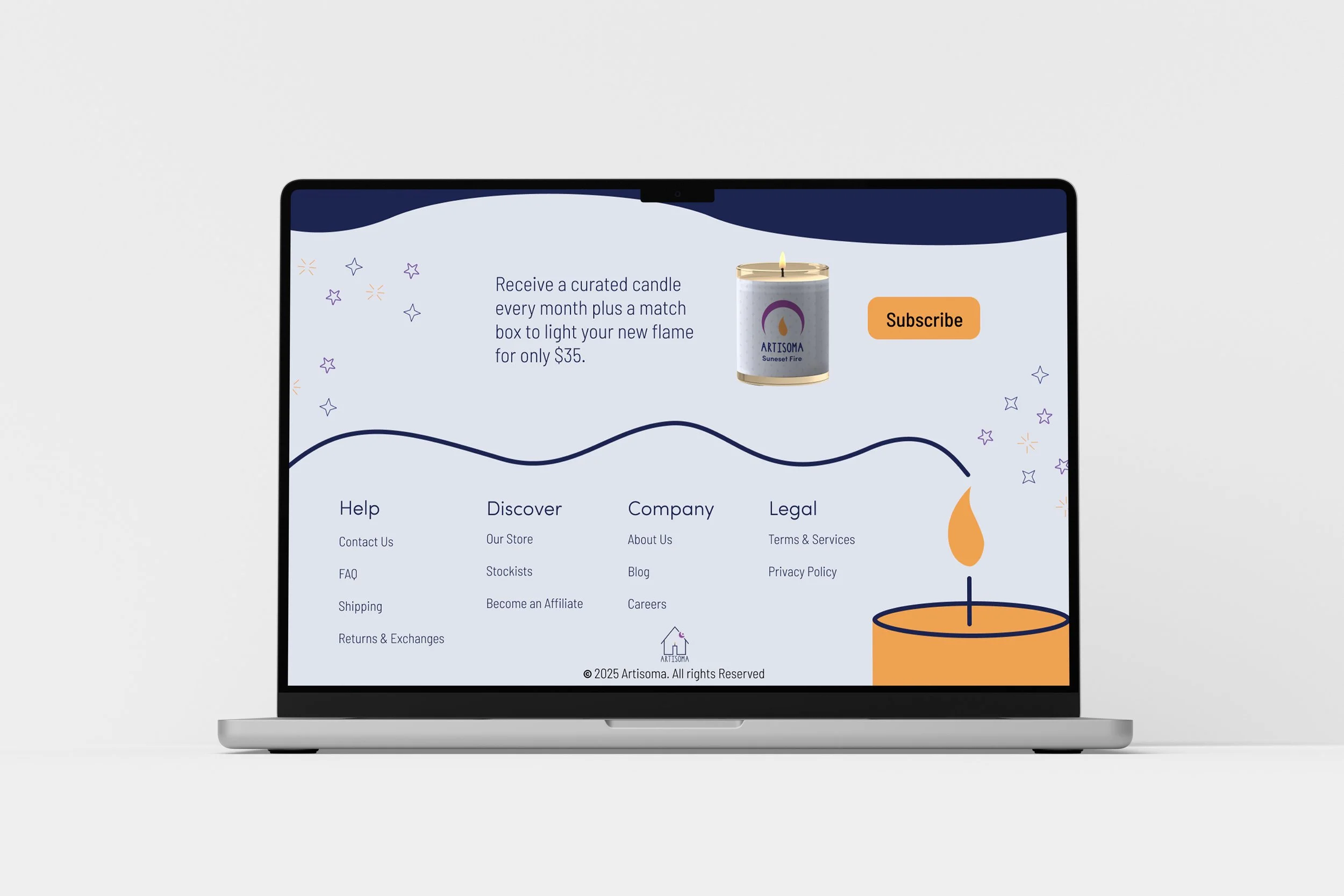Artisoma Website Mockup 5.jpg