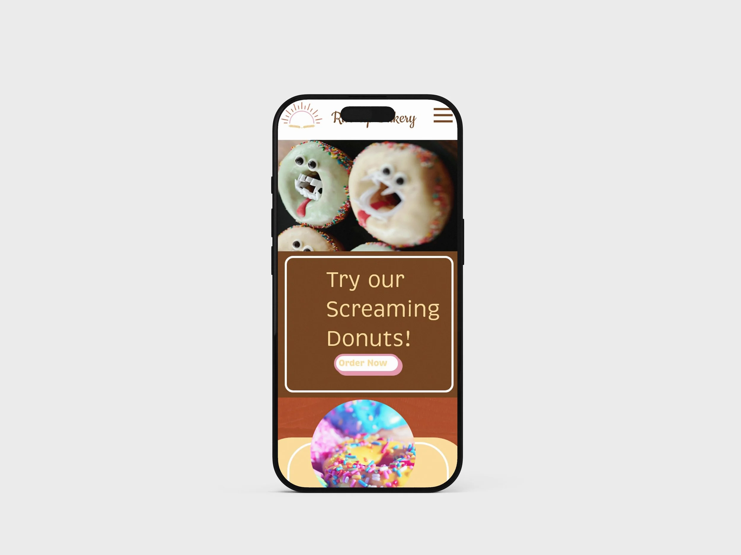 Phone Mock Home 1.jpg