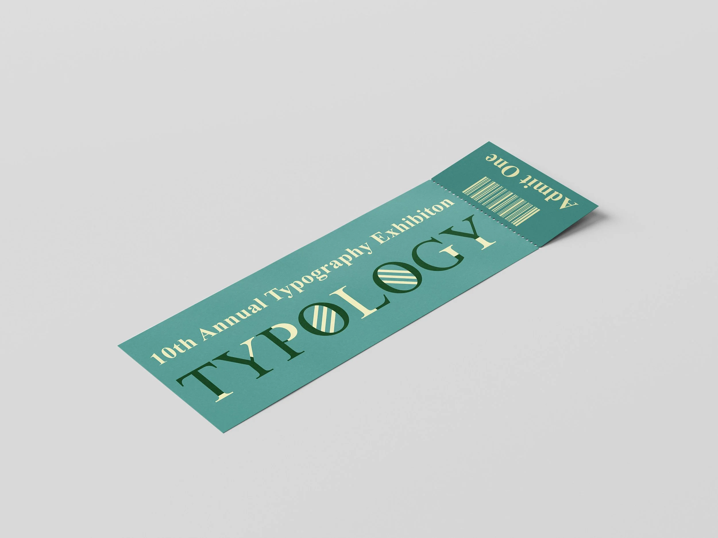 Ticket Mock Up.jpg