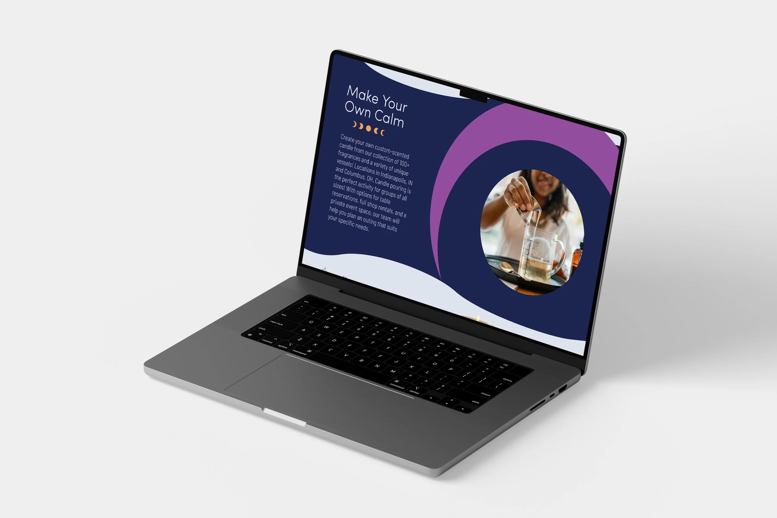 Artisoma Website Mockup 4.jpg