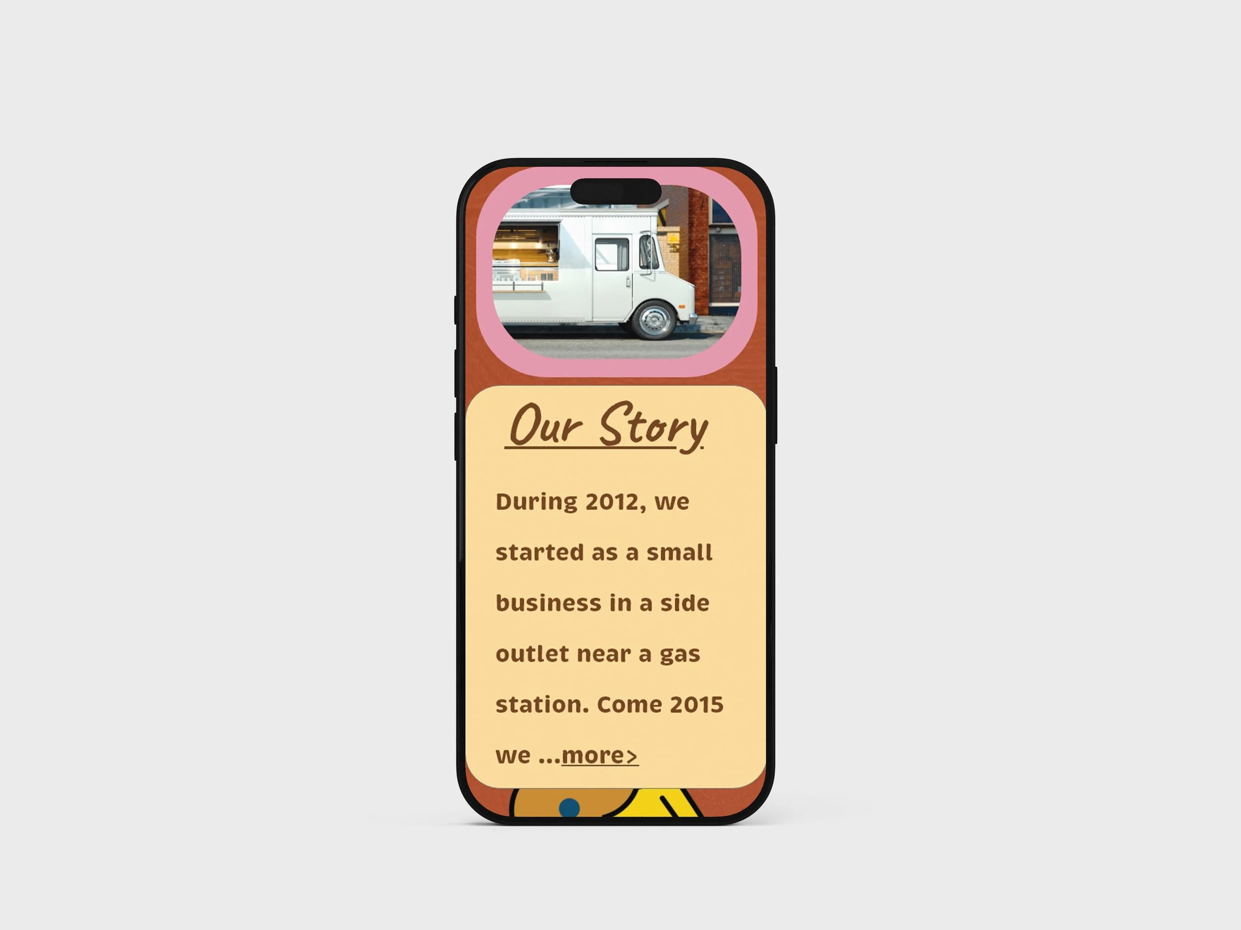 Phone Mock About.jpg
