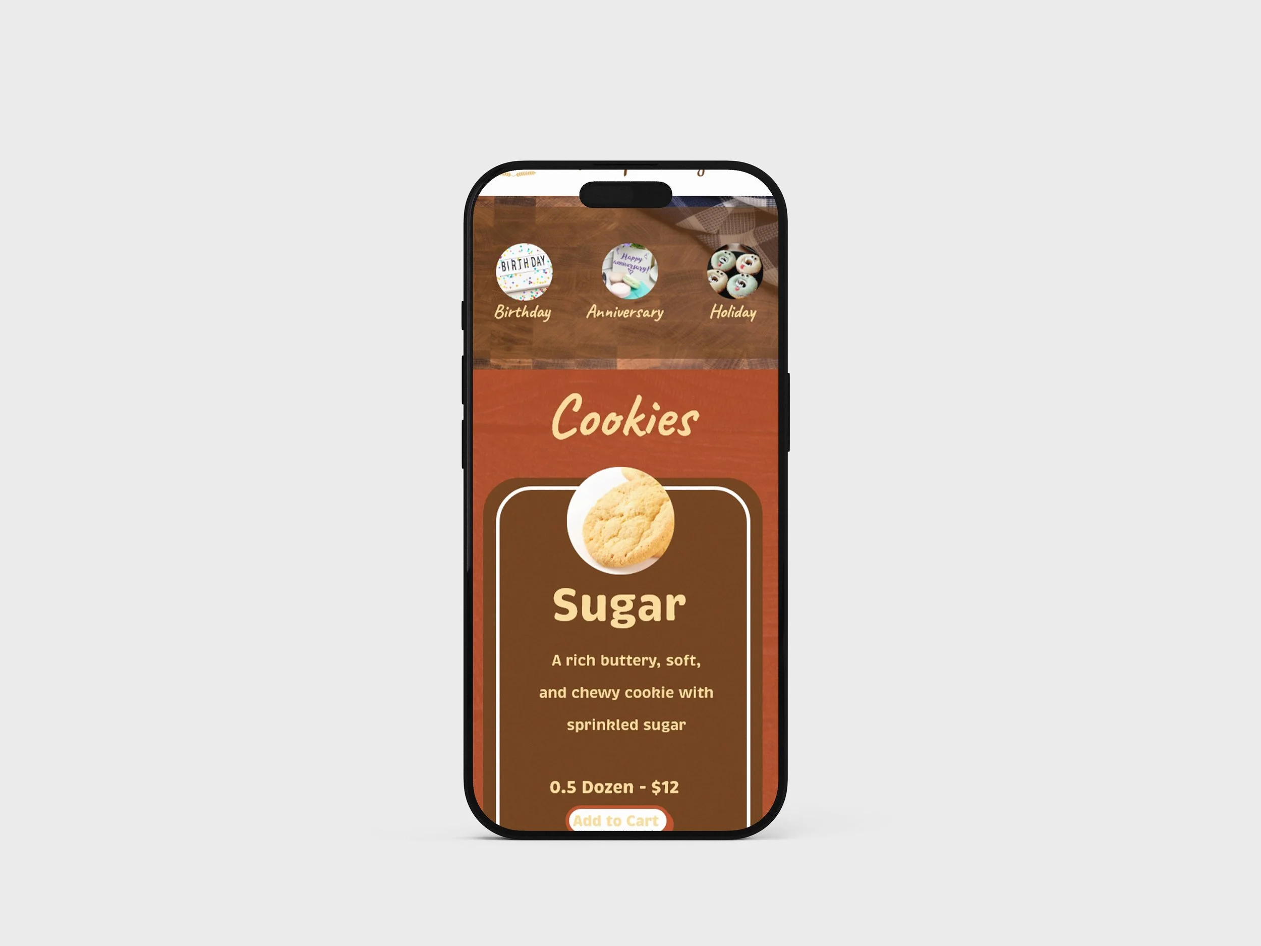 Phone Mock Menu 1.jpg
