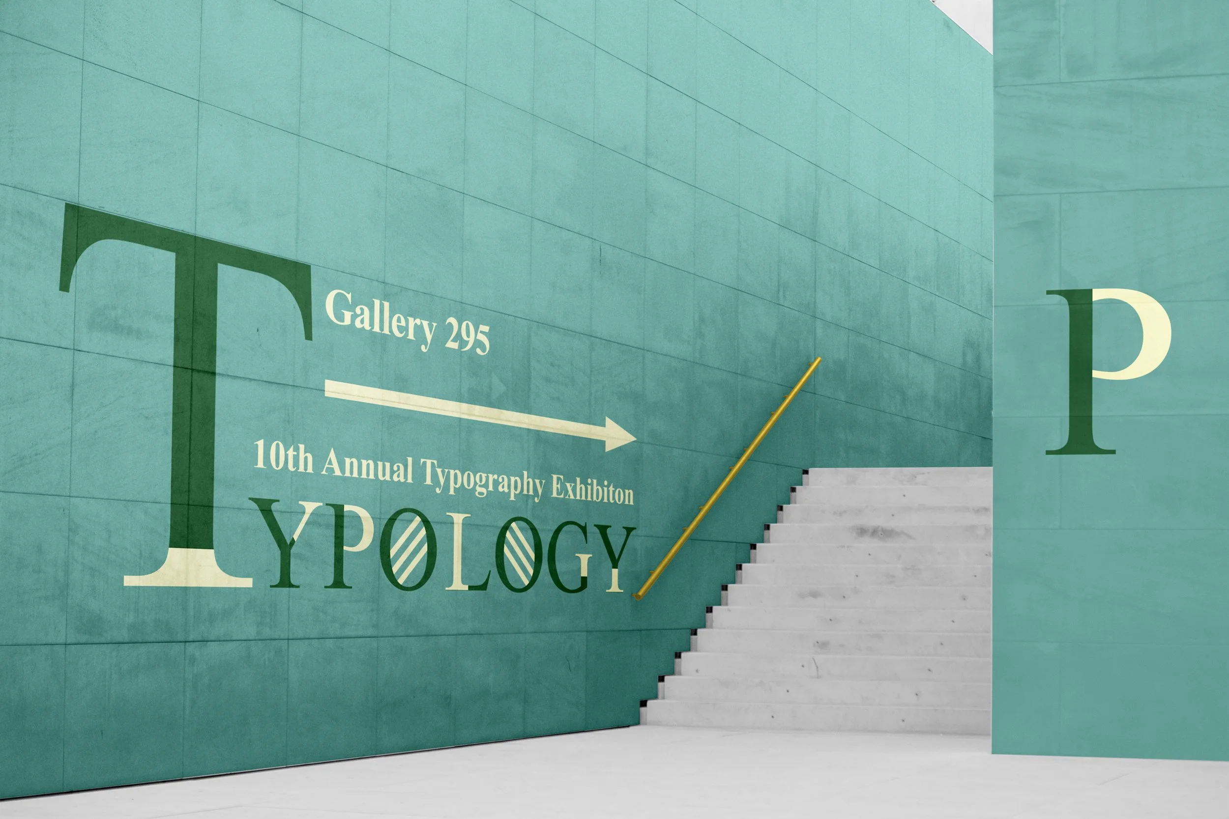 Wall Signage Mock Up.jpg