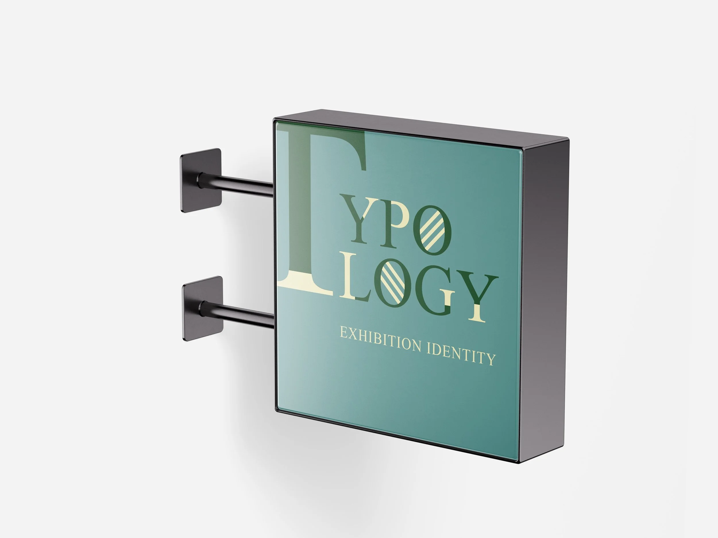 Sign Mockup.jpg