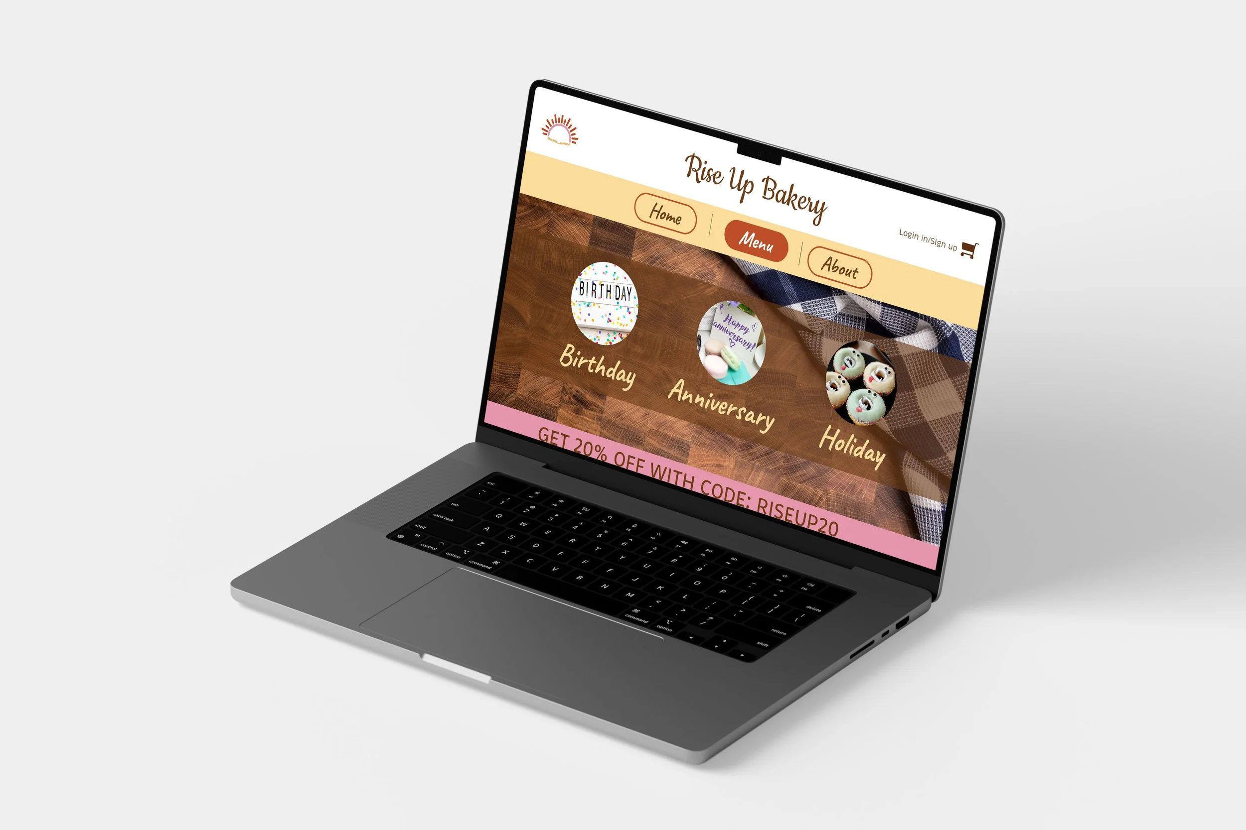 Menu Mockup 1.jpg