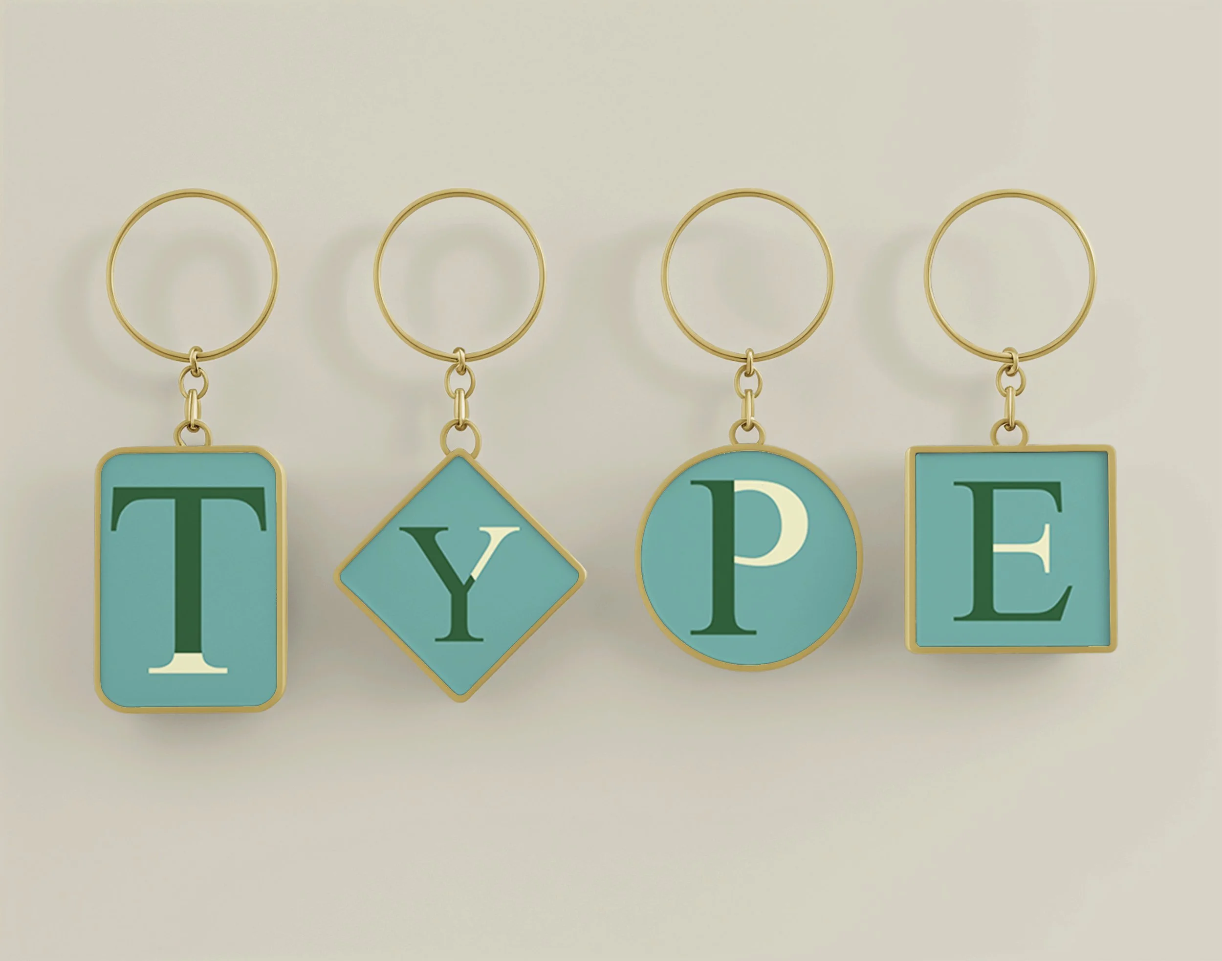 Keychain Mock Up.jpg