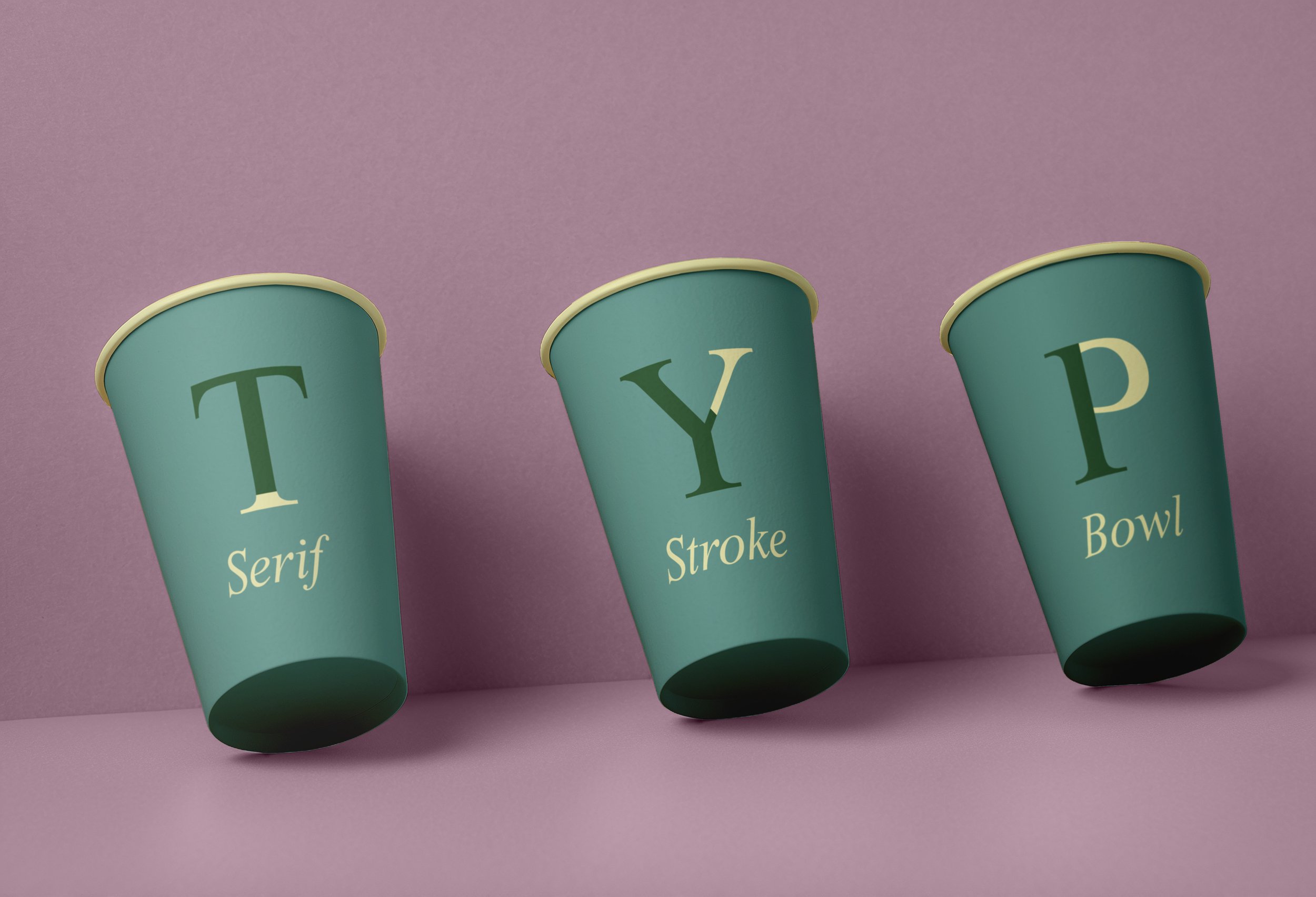 Cup Mock Up.jpg