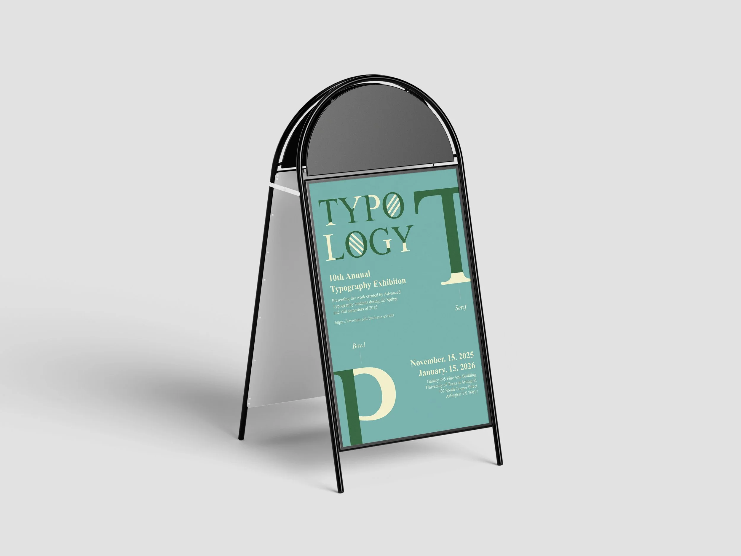 Sidewalk Sign Mock Up.jpg