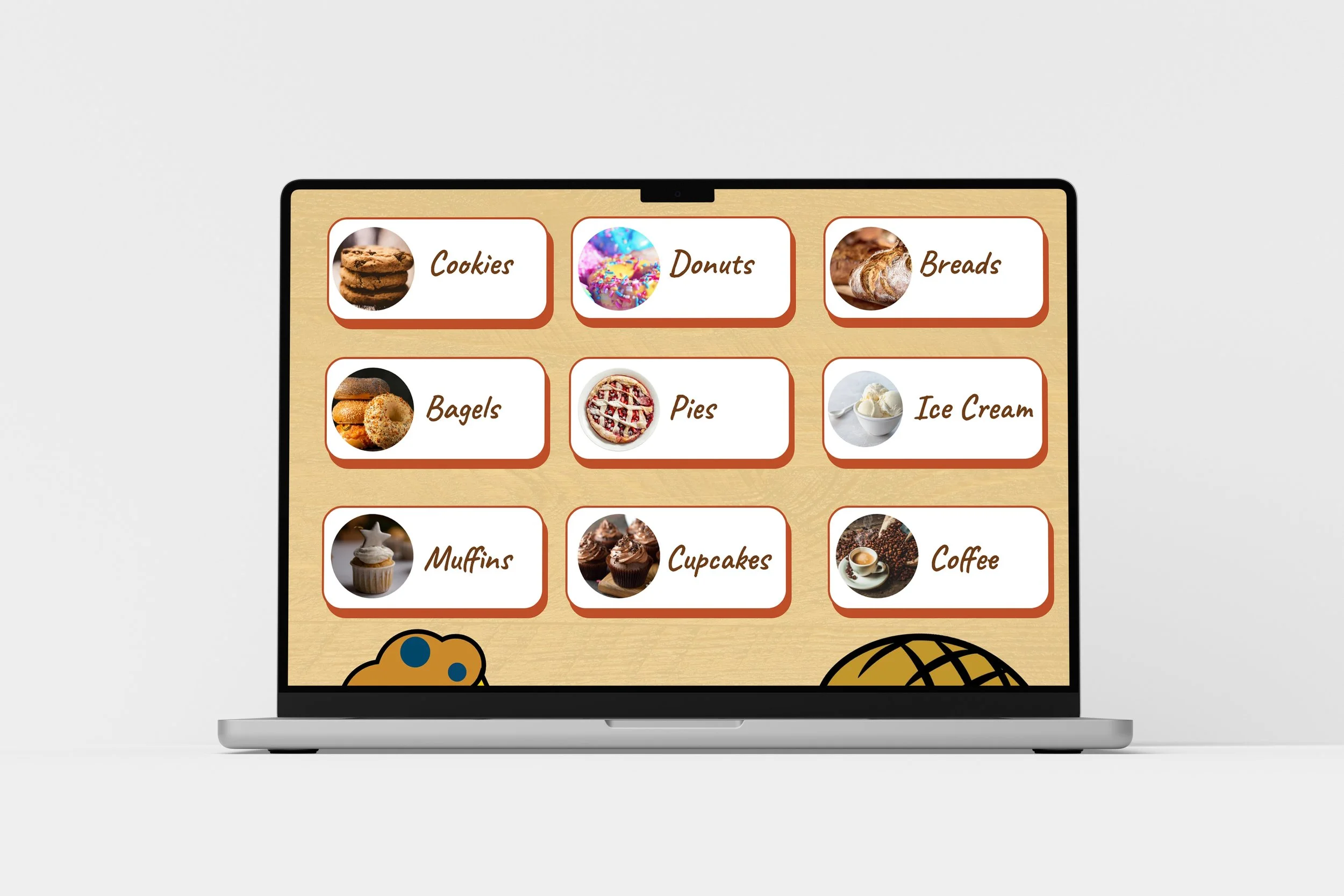 Menu Mockup 2.jpg