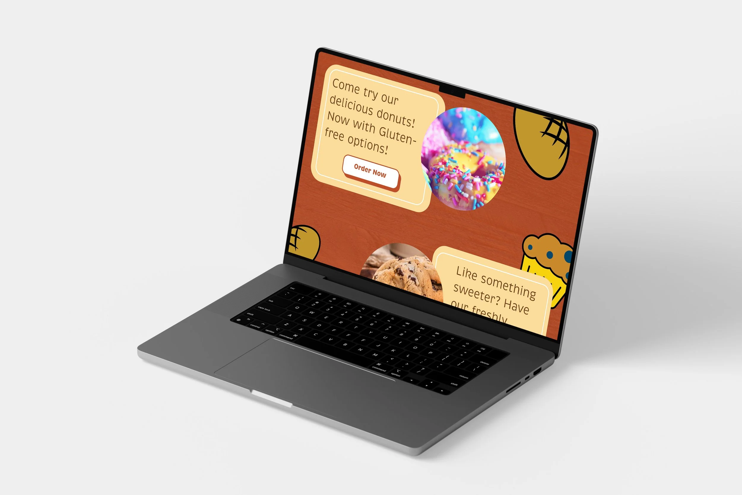 Home Mockup 2.jpg