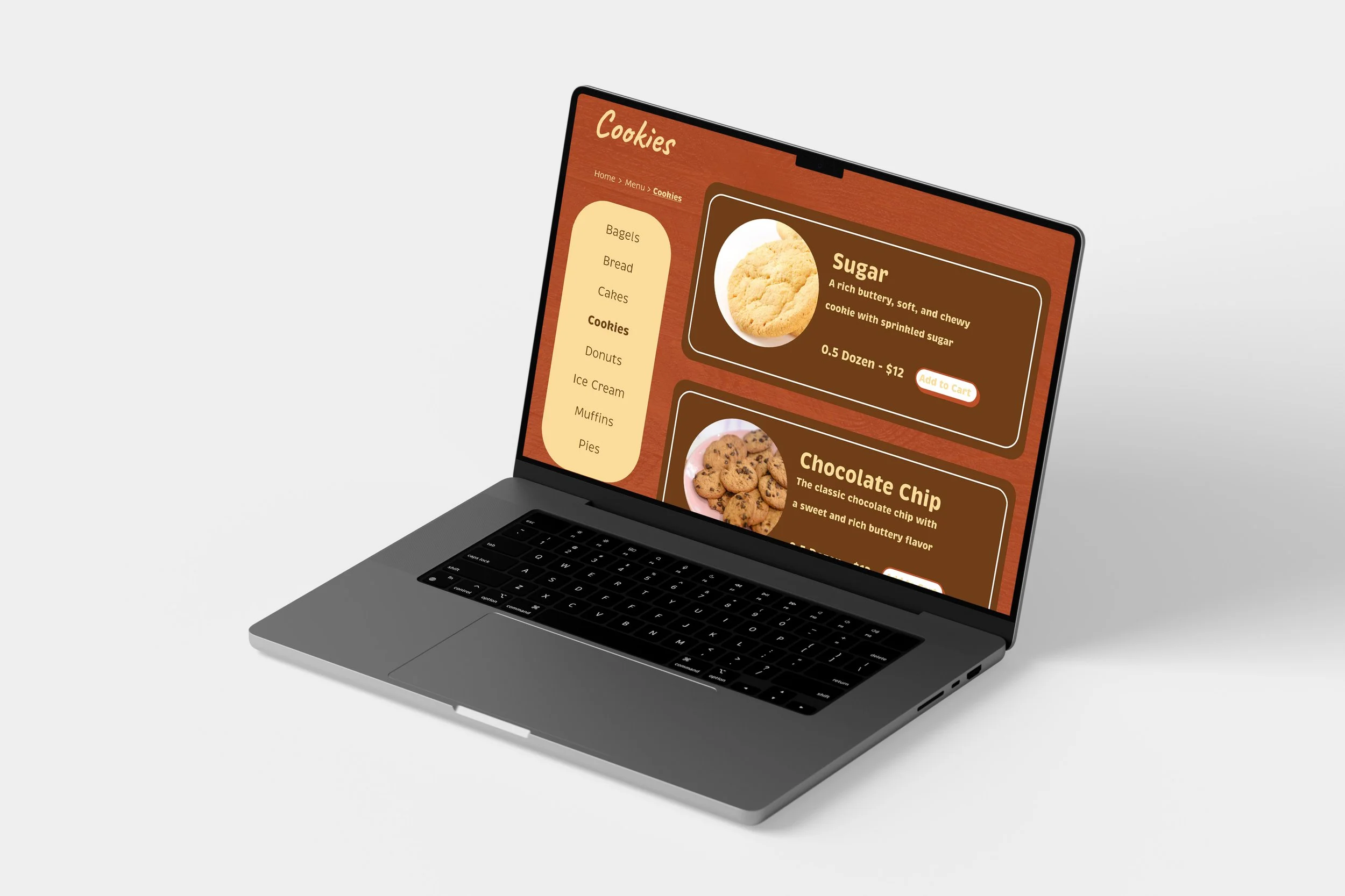 Cookie Menu Mockup 3.jpg