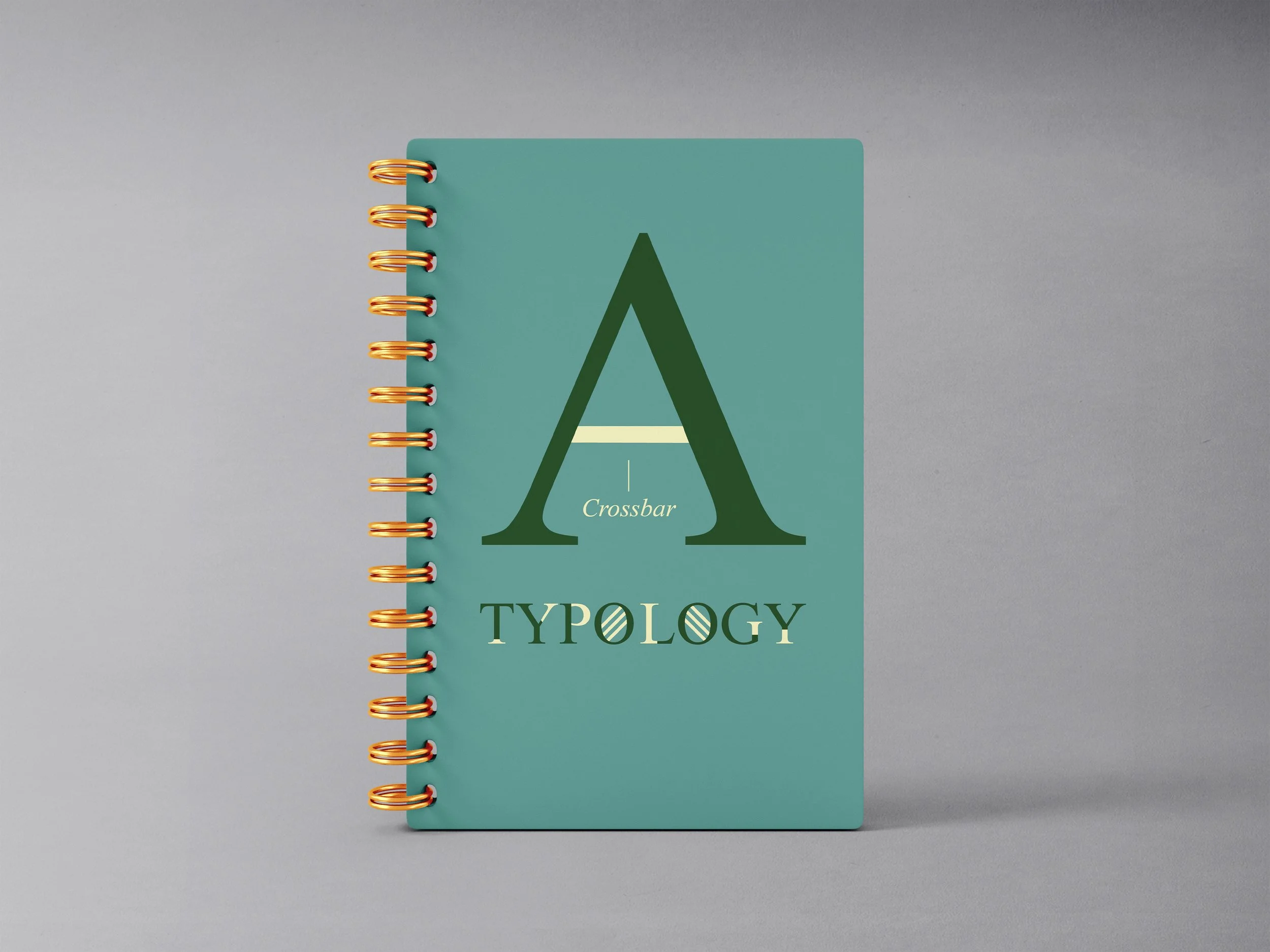 Typology Notebook.jpg