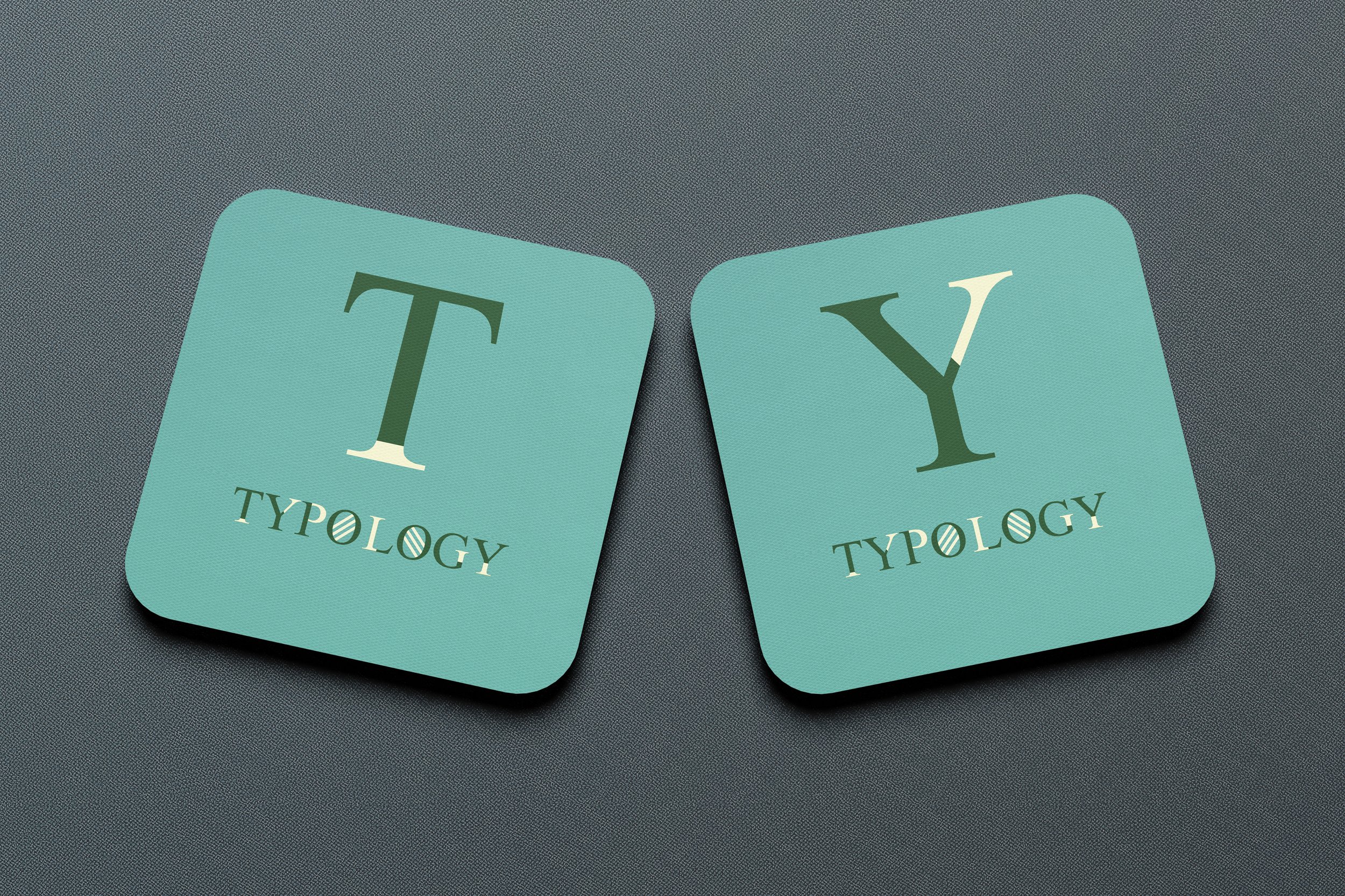 Coaster Mock Ups.jpg