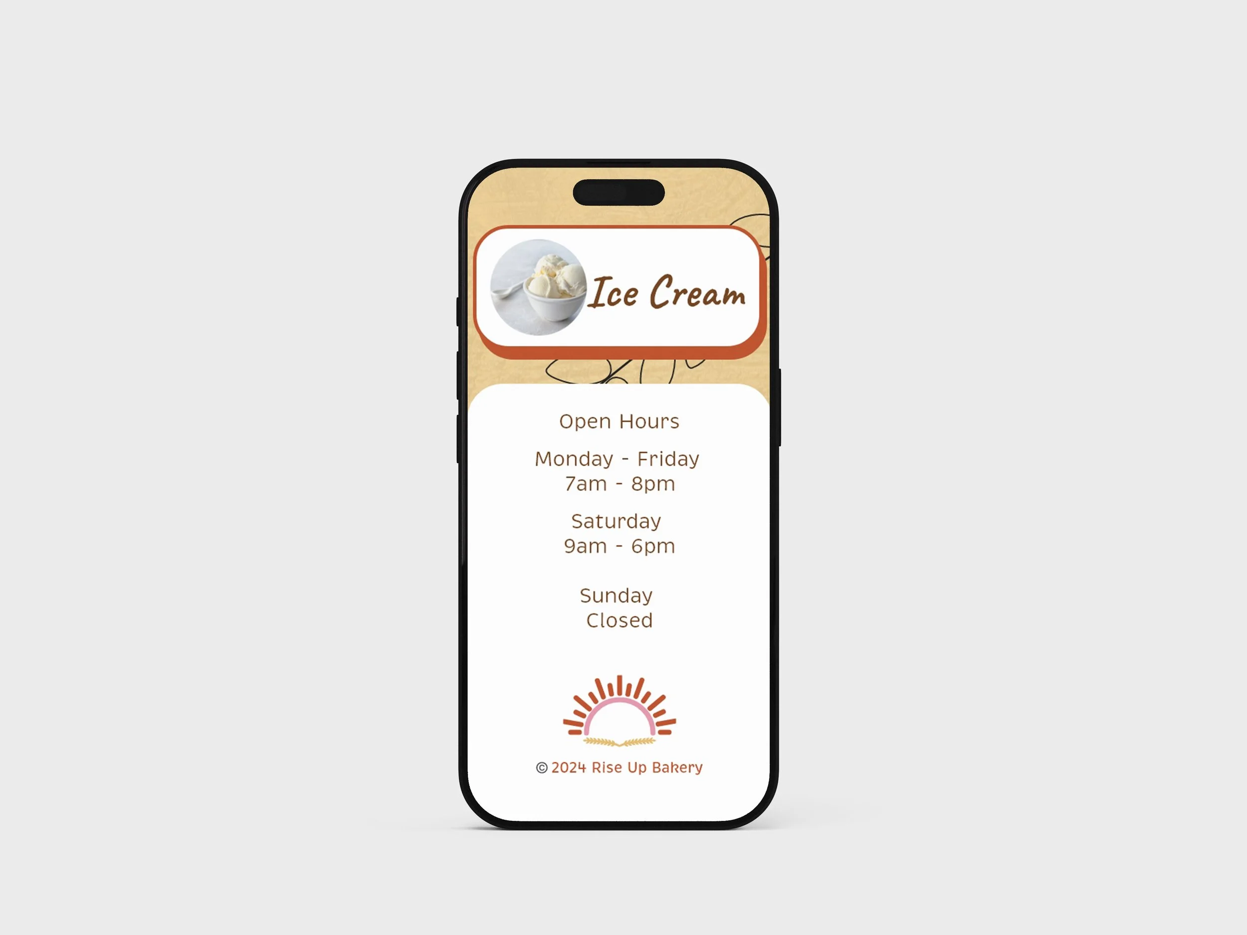 Phone Foot Menu.jpg