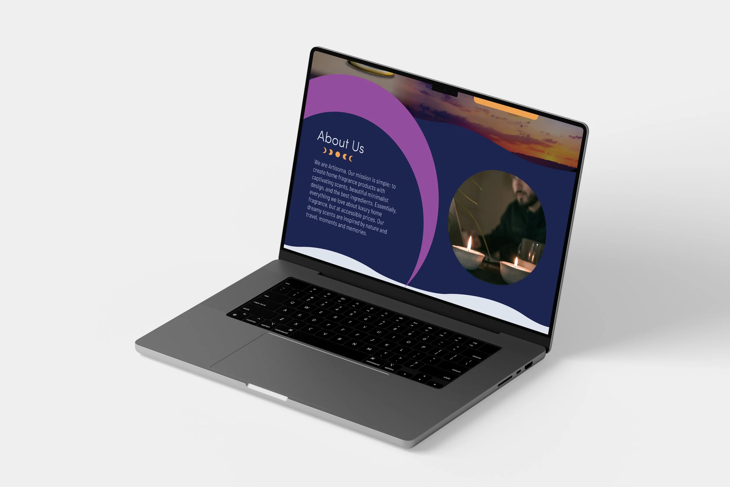 Artisoma Website Mockup 2.jpg