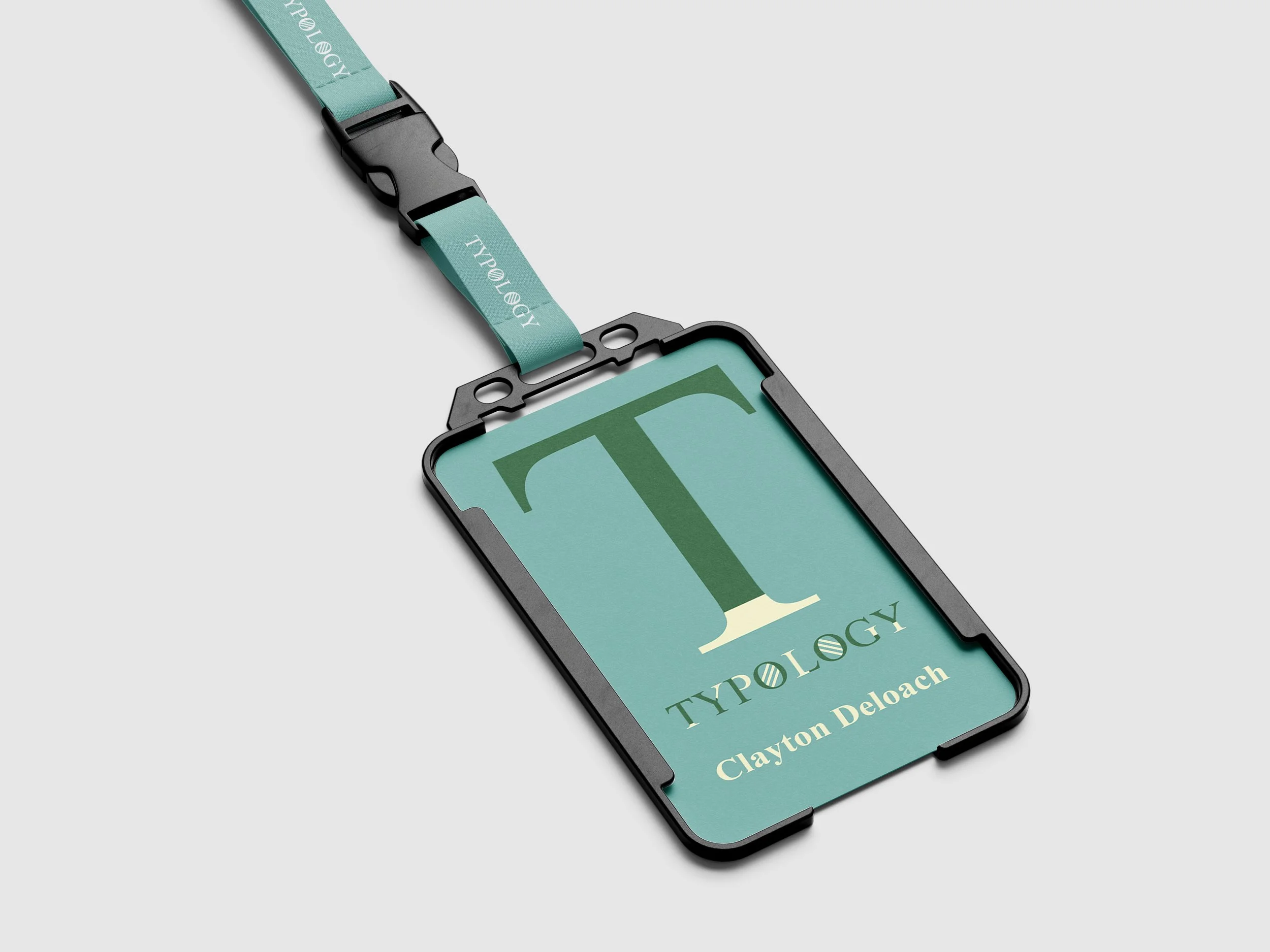 Lanyard Mockup.jpg