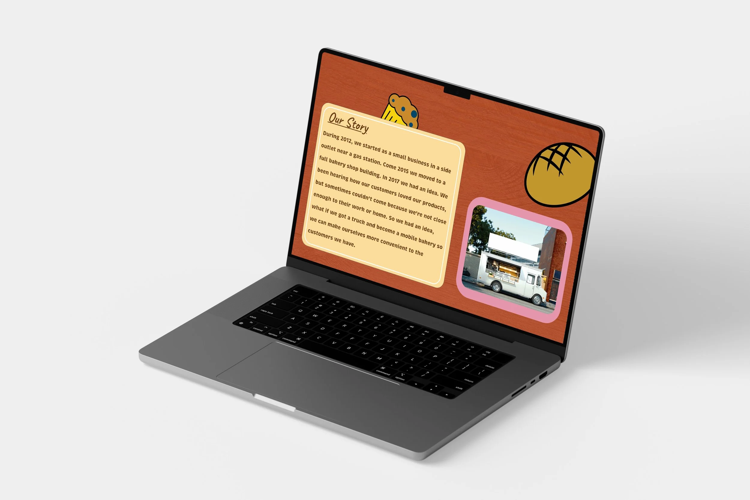 About Mockup 2.jpg