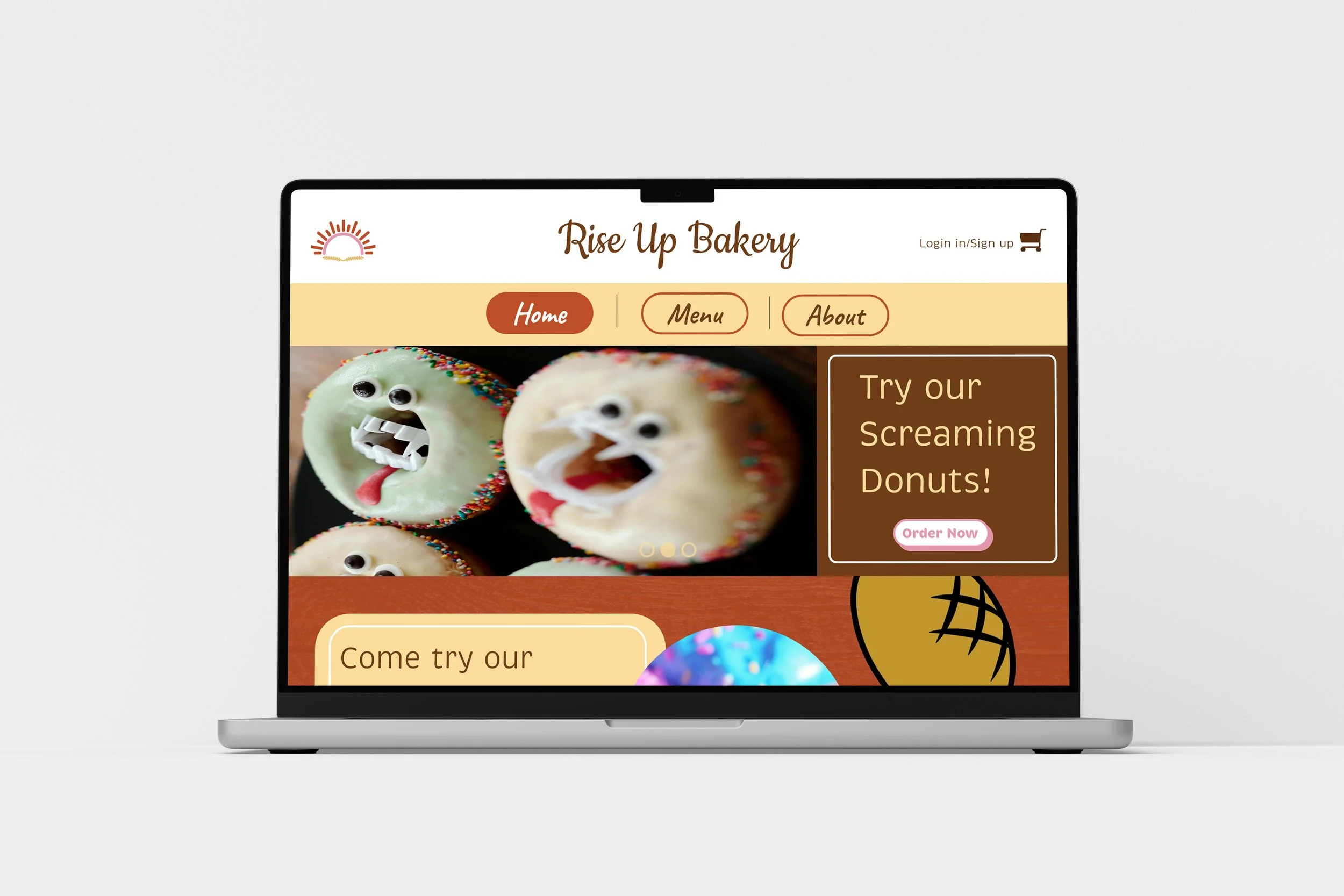 Home Mockup 1.jpg