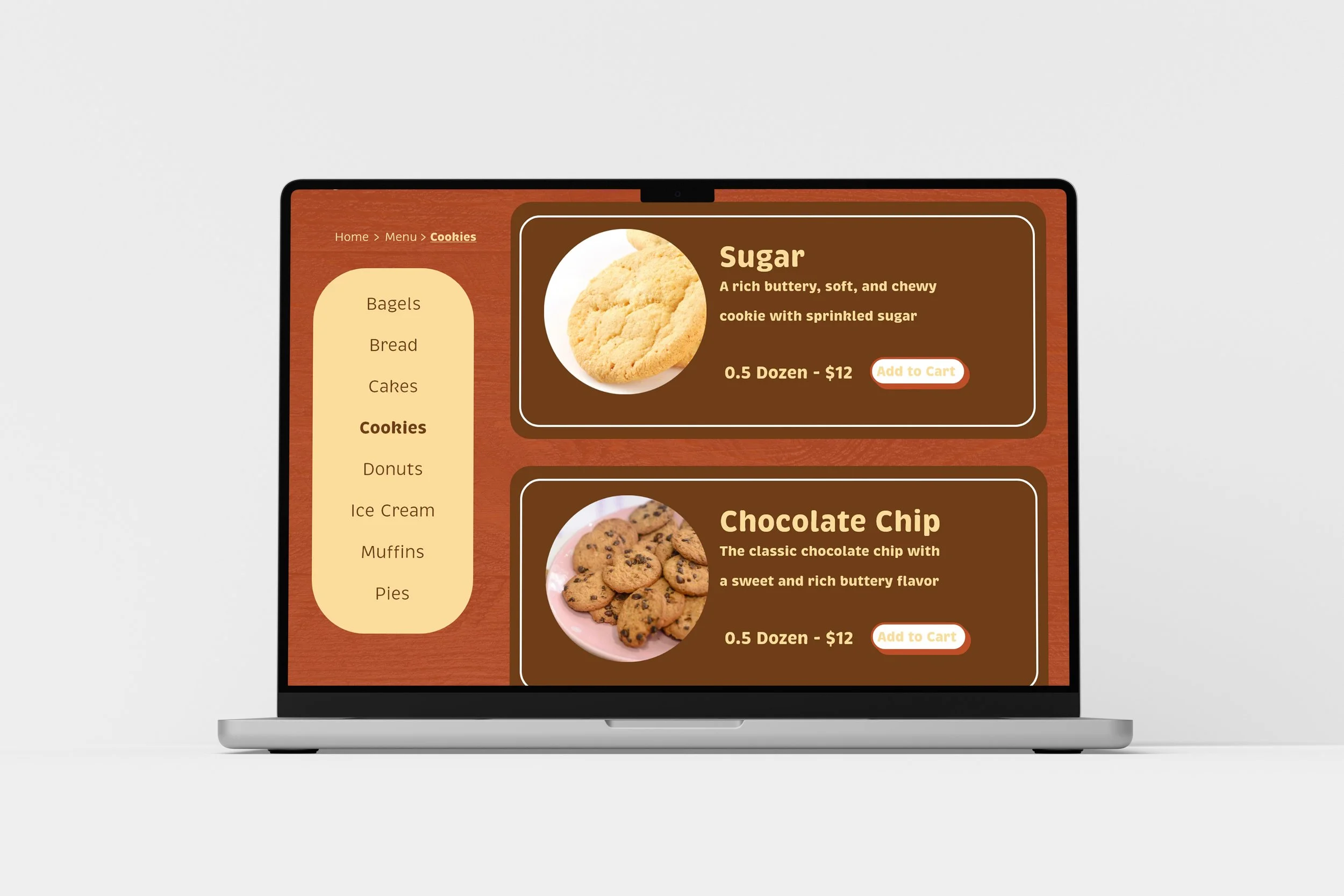 Cookie Menu Mockup 2.jpg