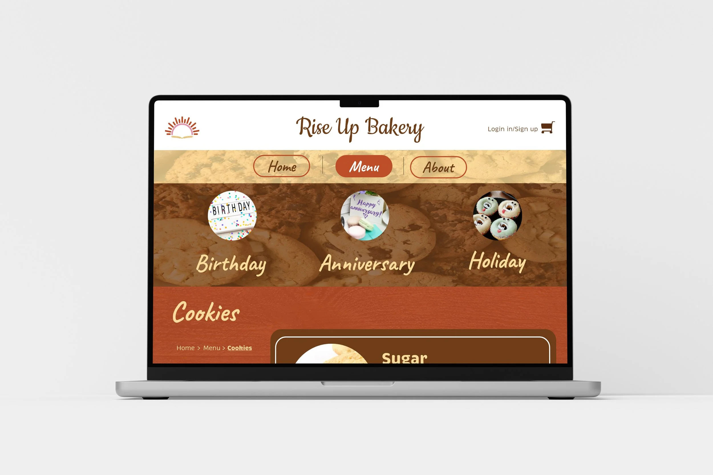 Cookie Menu Mockup 1.jpg