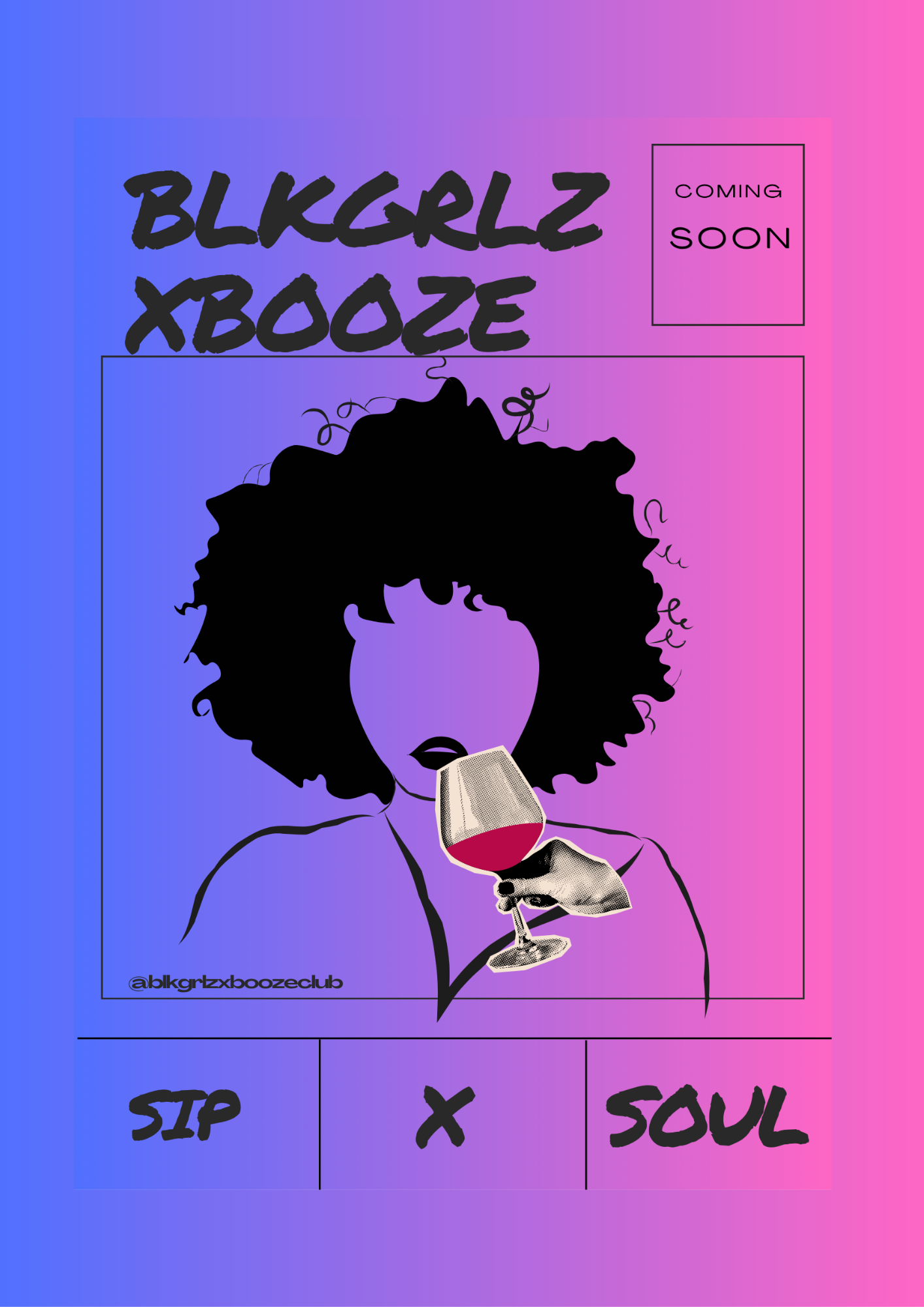 Copy of Copy of Copy of Copy of Copy of Black and White Modern Minimal Simple Illustration Block Party Flyer (9).png