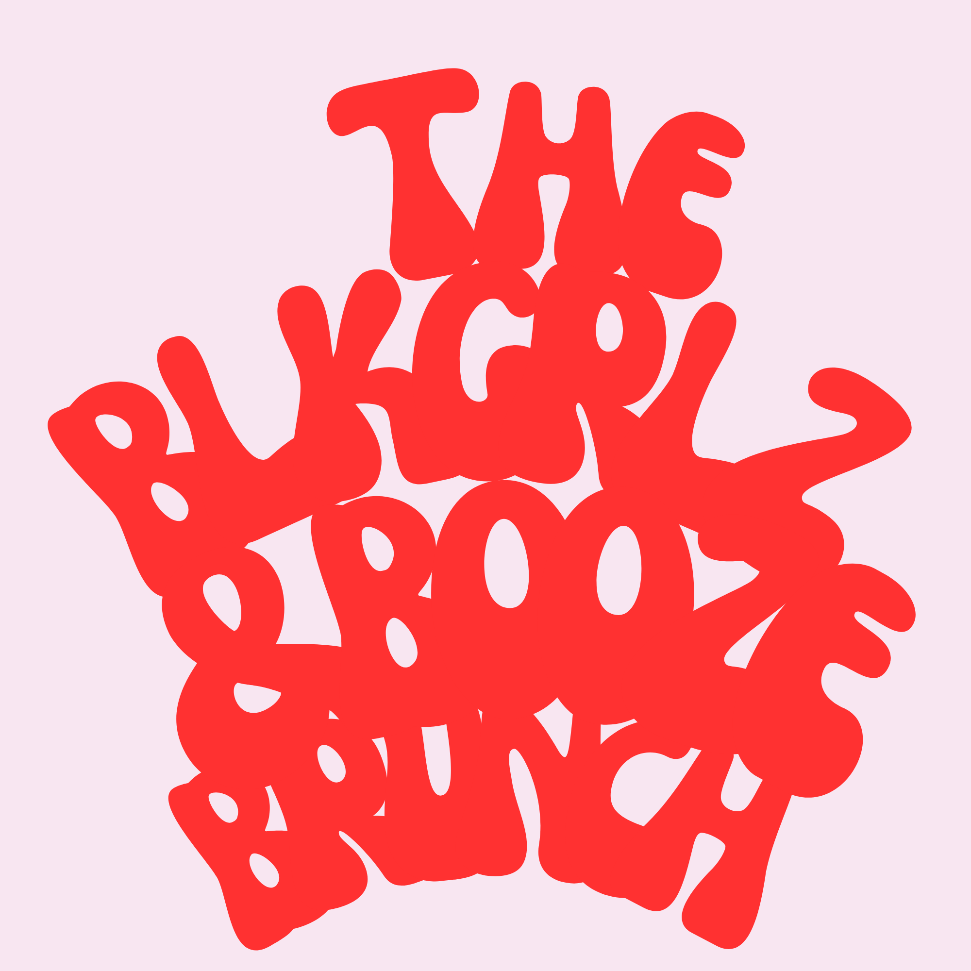 Copy of Rain (3).png