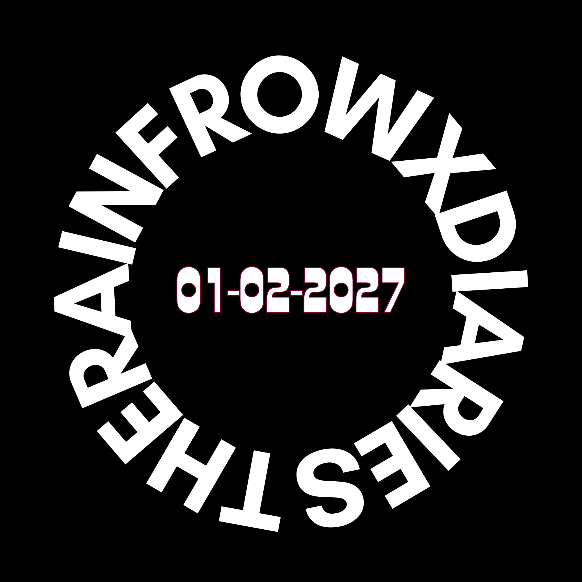 Copy of Copy of Rain (1).png
