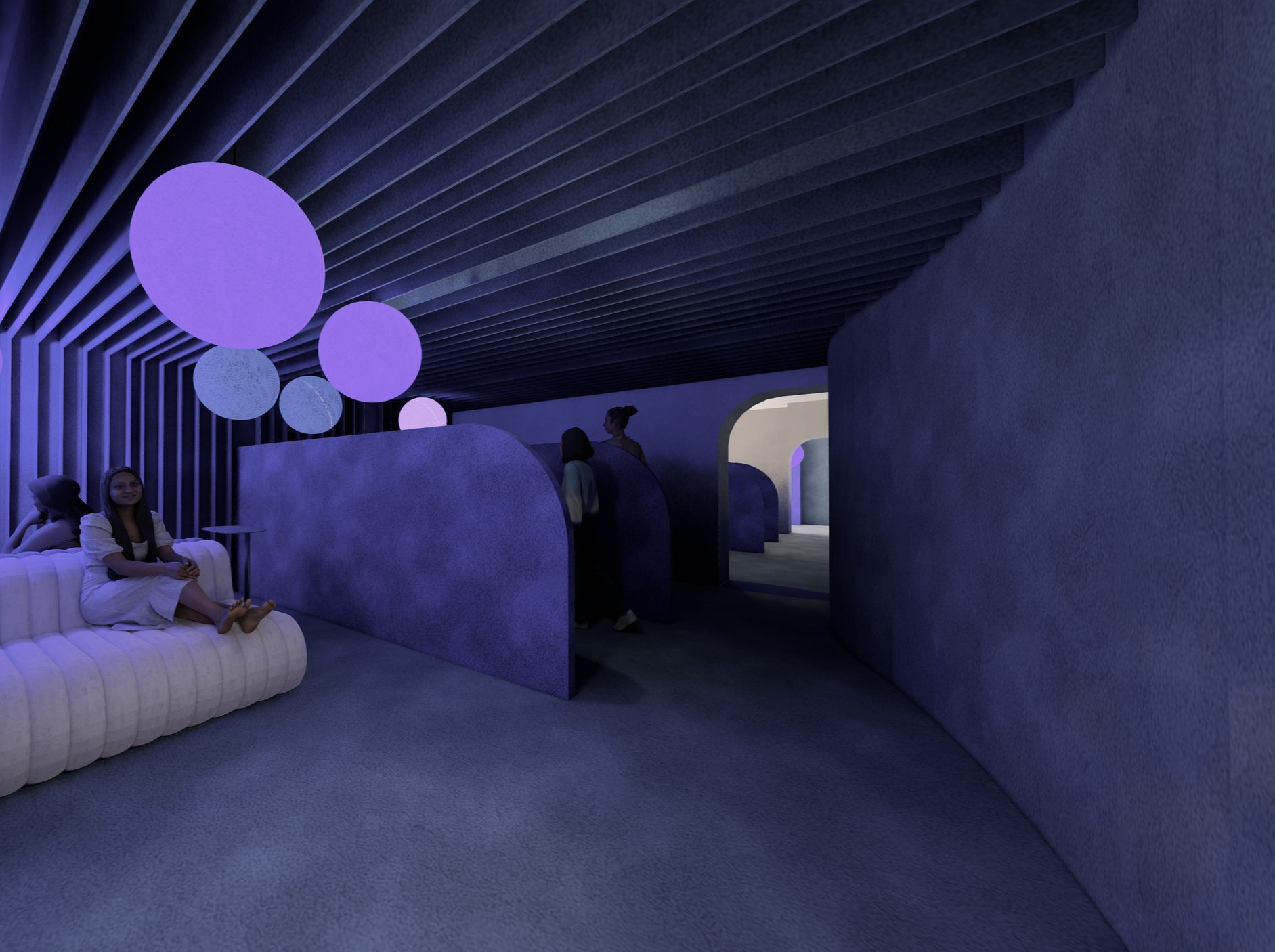 Enscape_2025-05-21-07-37-04.png