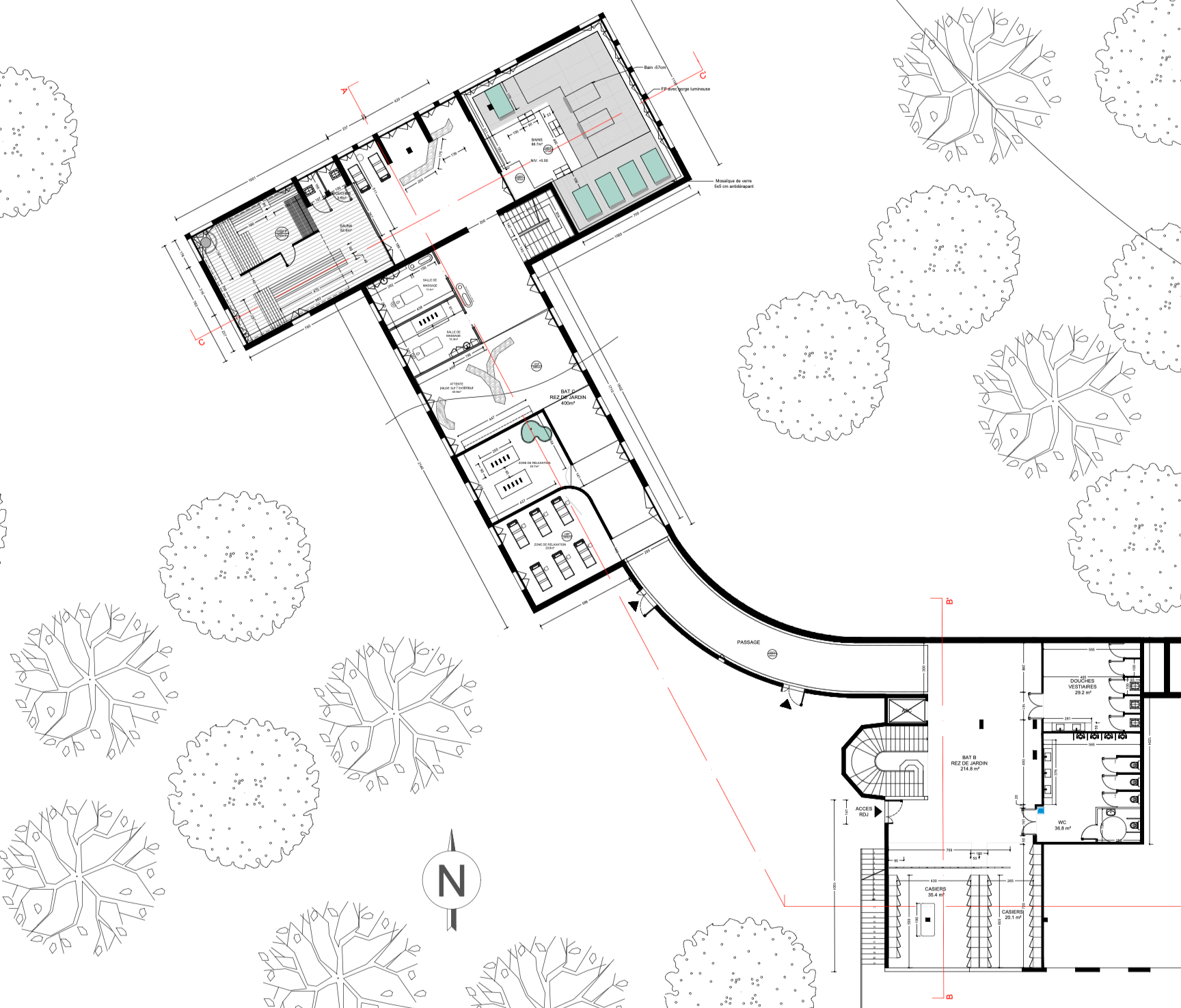 Capture+d%E2%80%99%C3%A9cran+2026-08-05+%C3%A0+15.34.11.png
